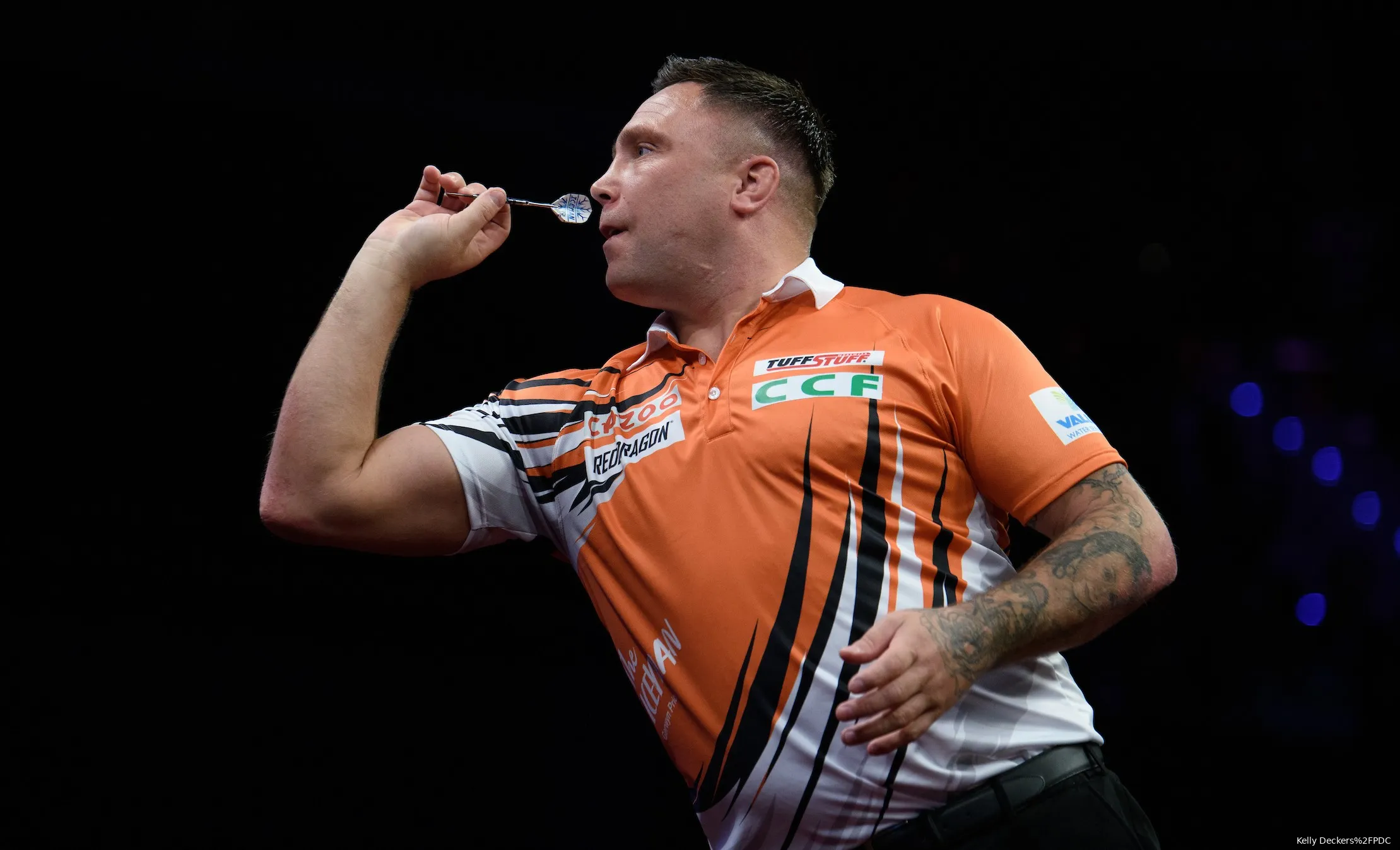 2023pl12qf gerwyn price07 6441c935331b8