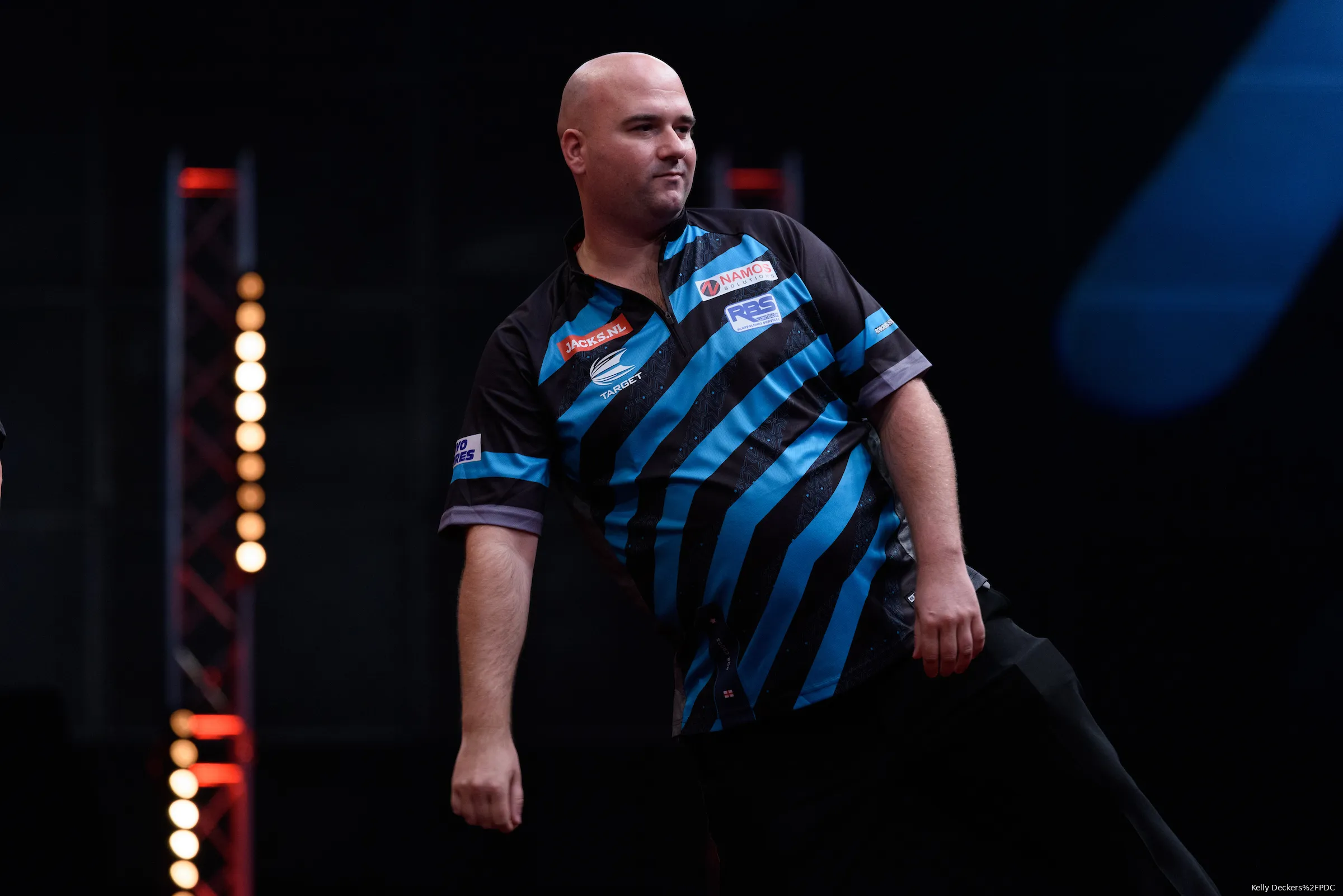 rob cross r2 wsodf 2 65061c70b2d2a