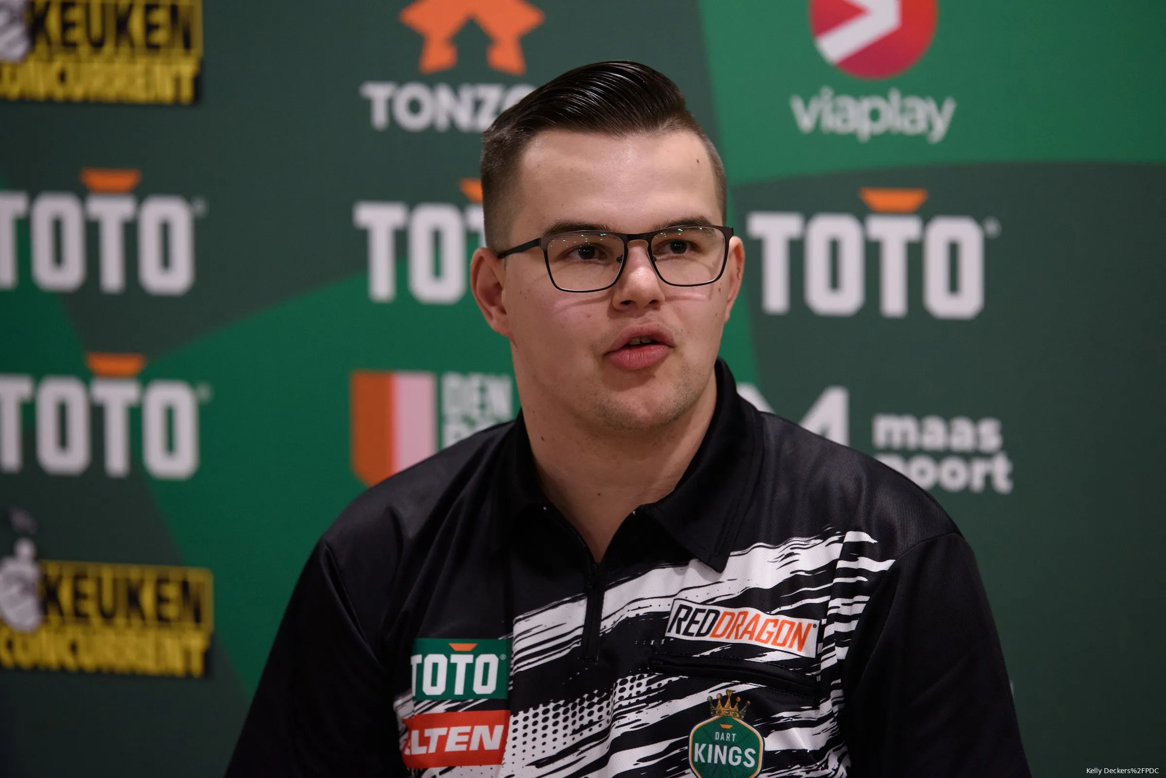 gian van veen 2