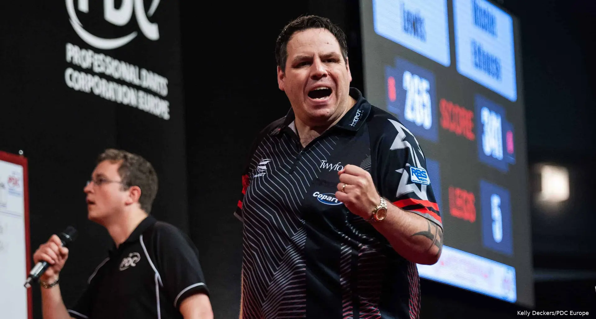 Adrian Lewis GDO18 e1522439936930