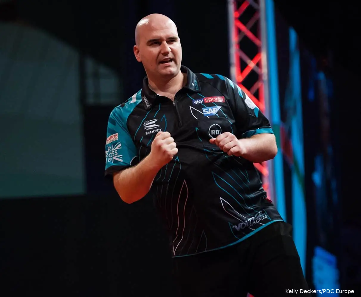 Rob Cross GDO18 e1522442200694