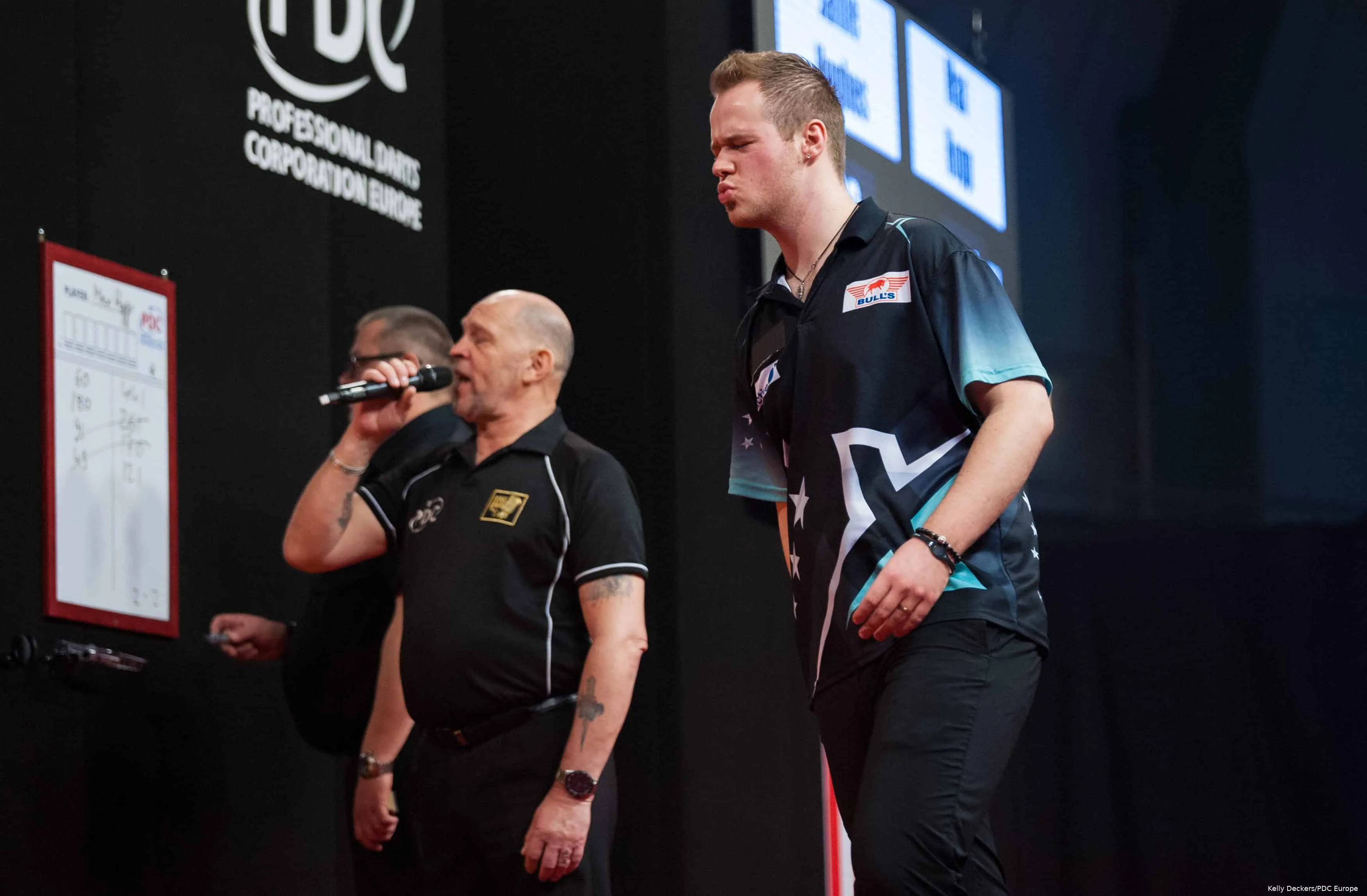 Max Hopp GDO18 e1522440272974