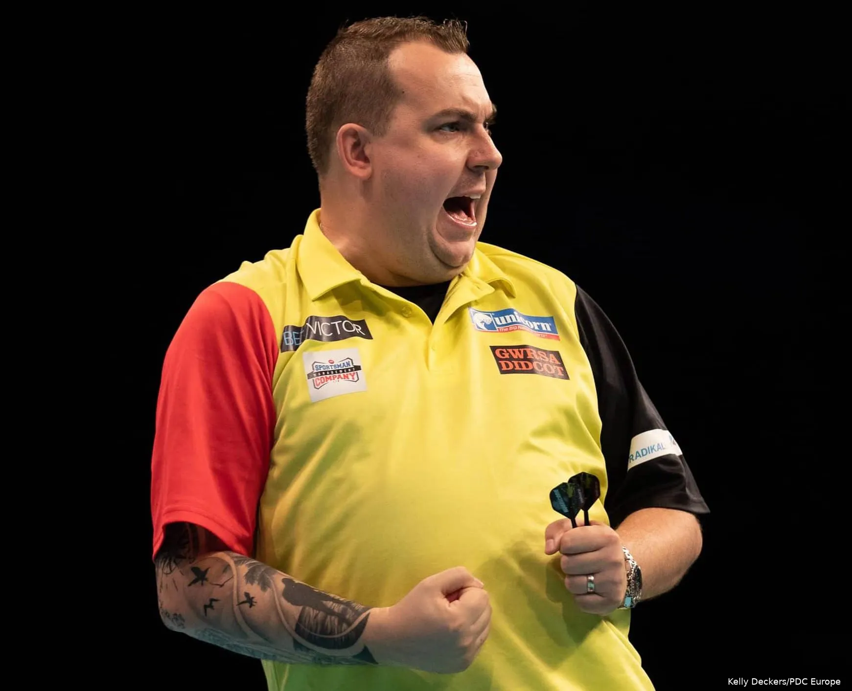 WORLDCUPR1 HUYBRECHTS1 e1573221368694