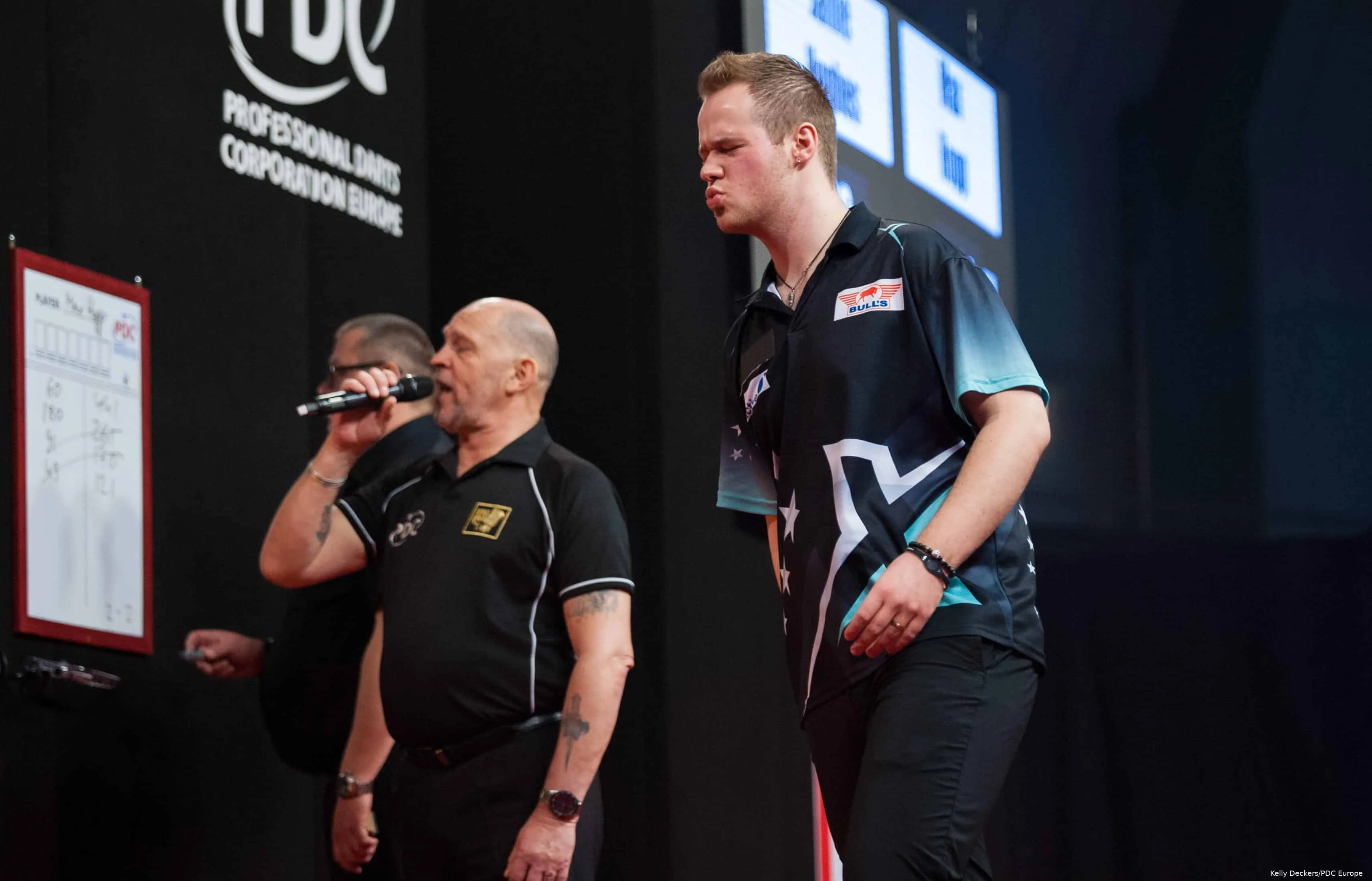 Max Hopp GDO18 e1522441791590