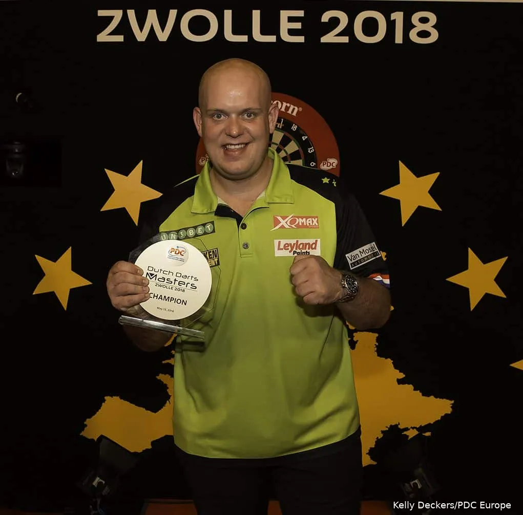 Michael van Gerwen 2 e1526254498809