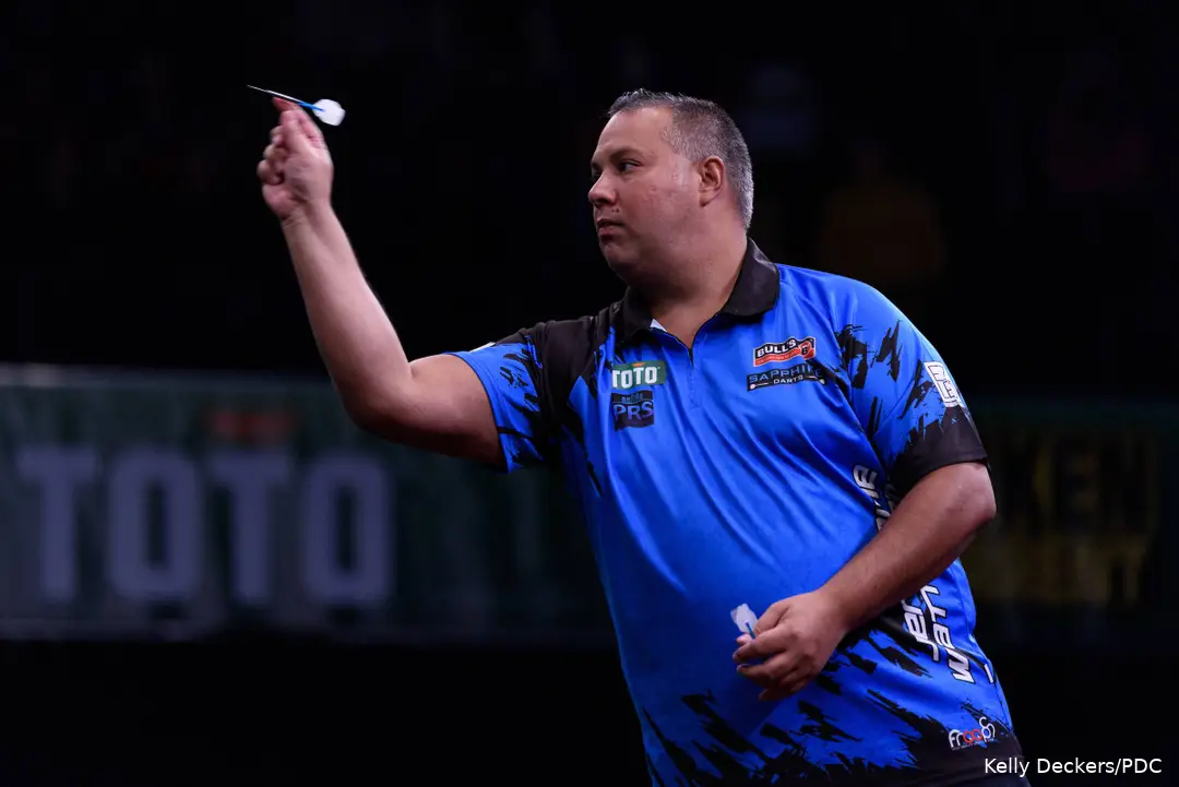 jermaine wattimena 2