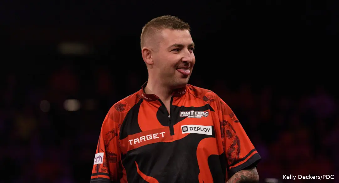 nathan aspinall