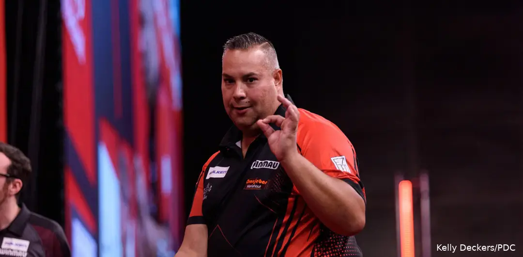 Jermaine Wattimena (2)