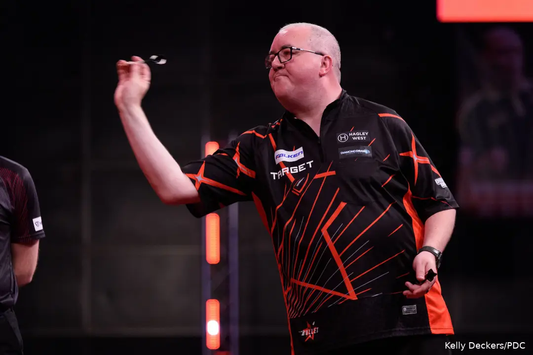 Stephen Bunting (1)