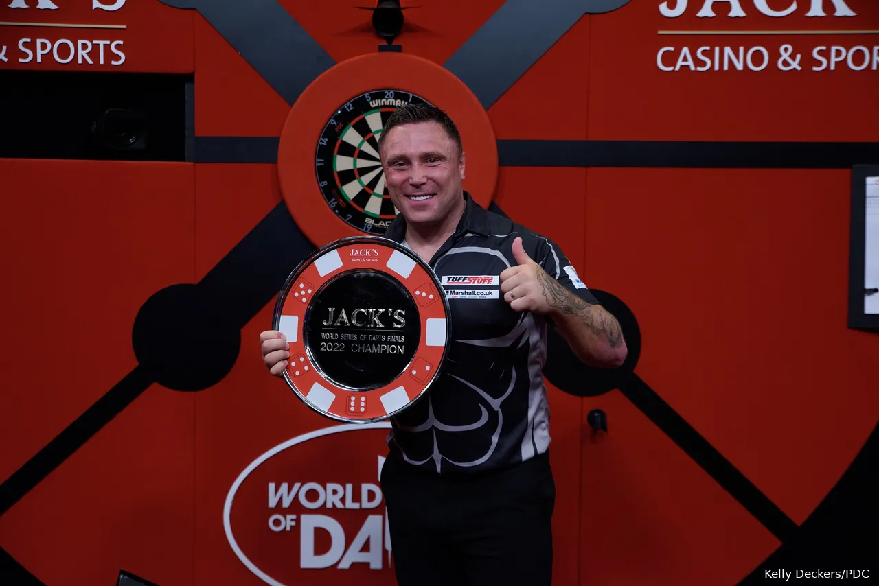 2022WSODFinal Gerwyn Price5