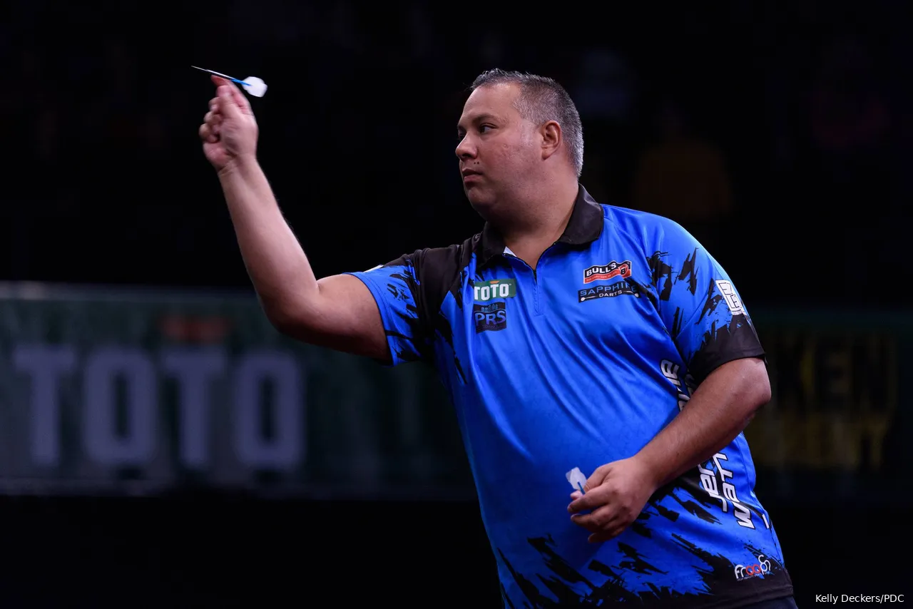 jermaine wattimena 2