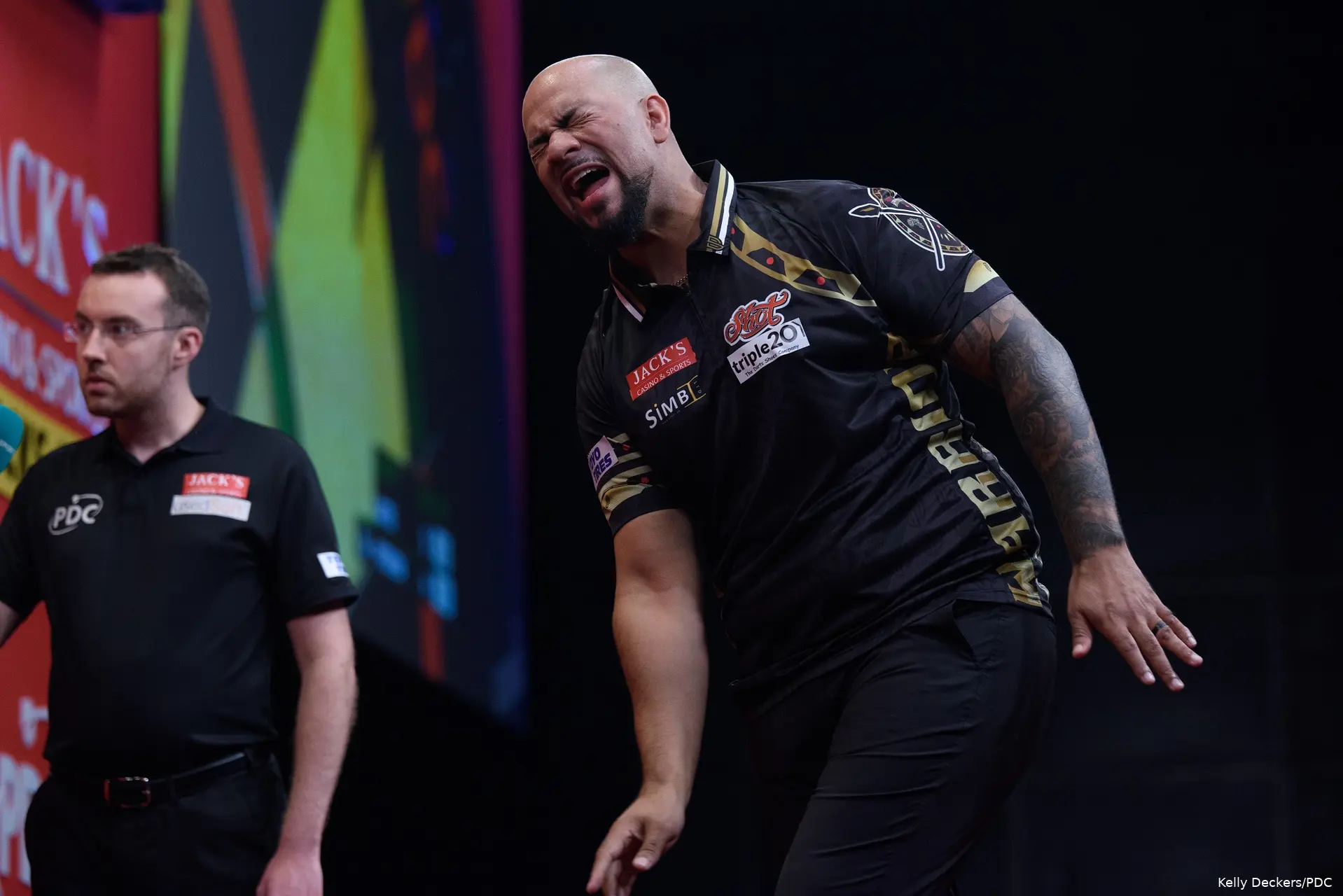 2022WSODFR1 Devon Petersen4