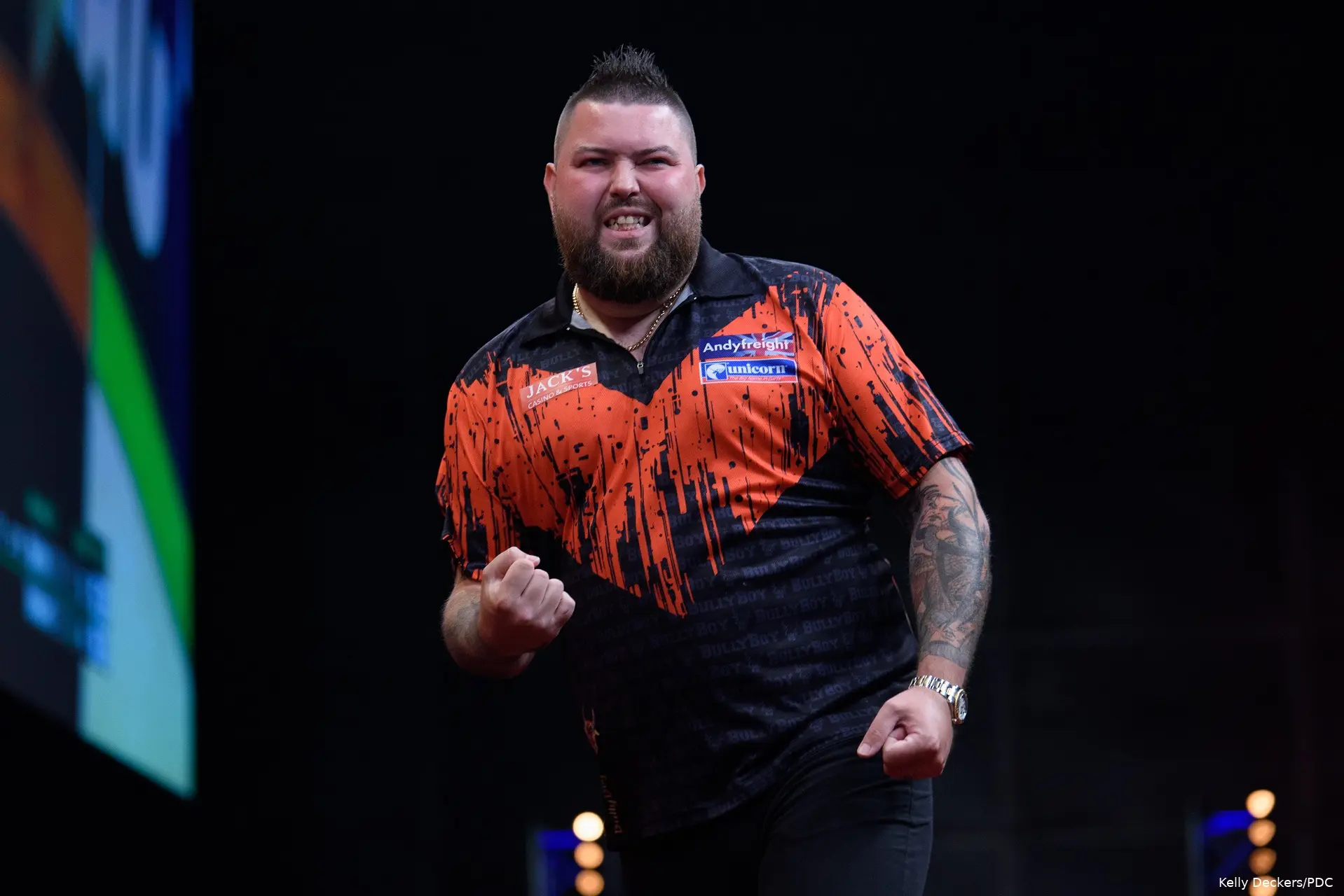 2022WSODFR2 Michael Smith3