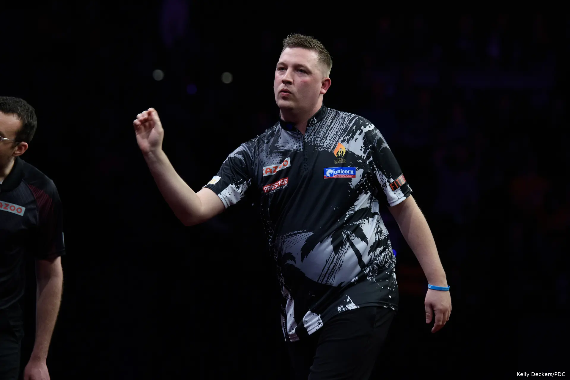 2023pl12qf chris dobey08