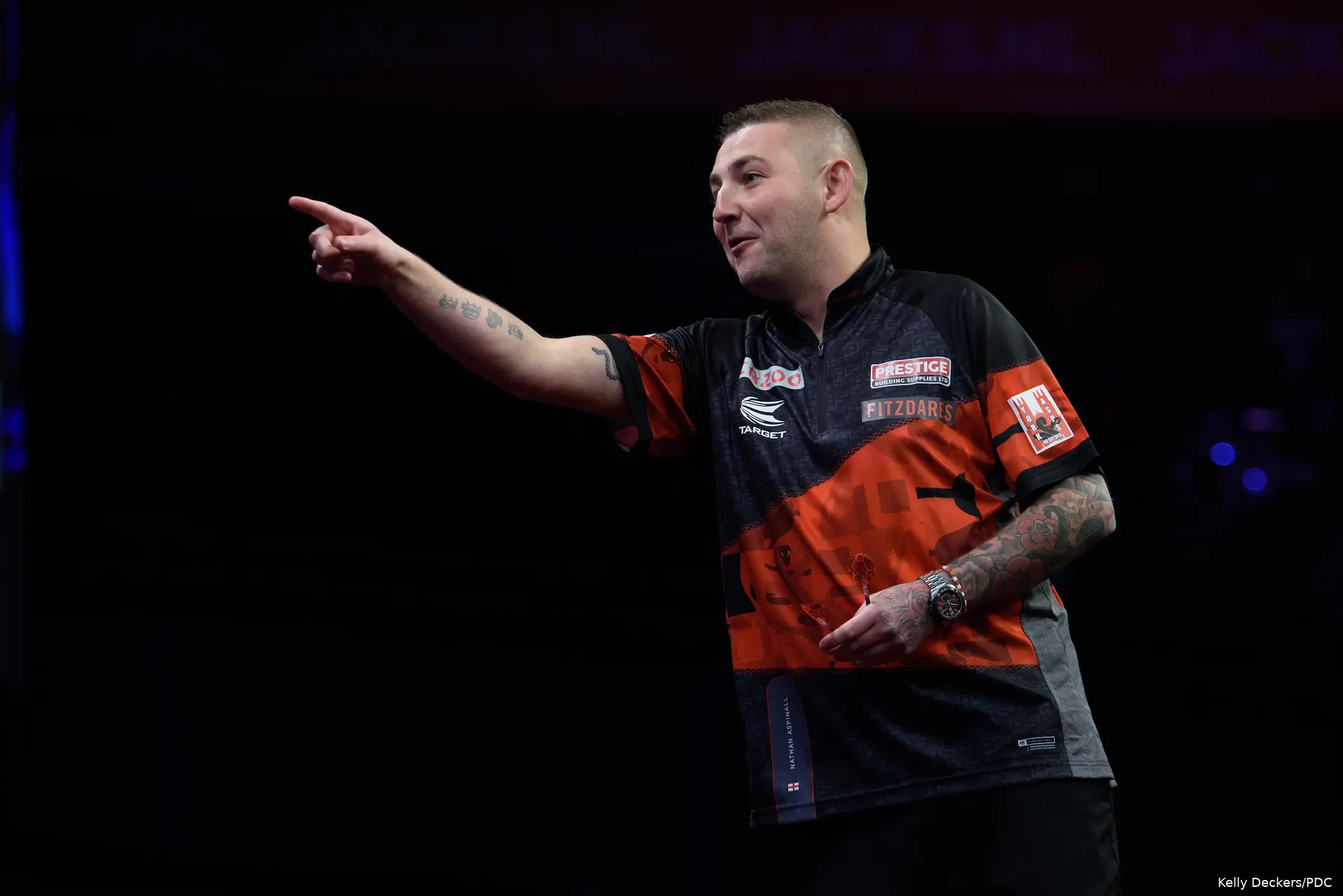 2023pl12qf nathan aspinall03