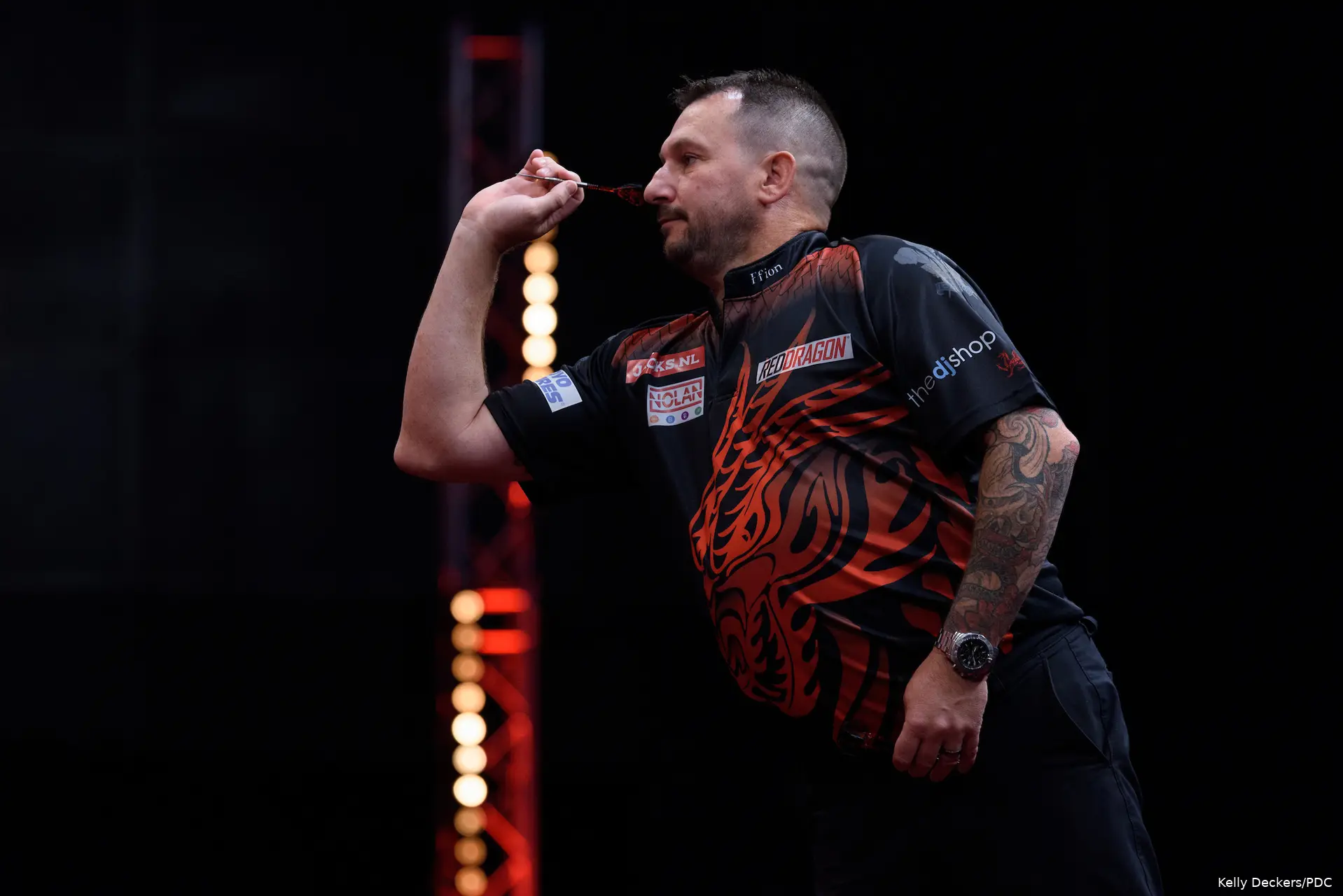 jonny clayton r1 wsodf23 2