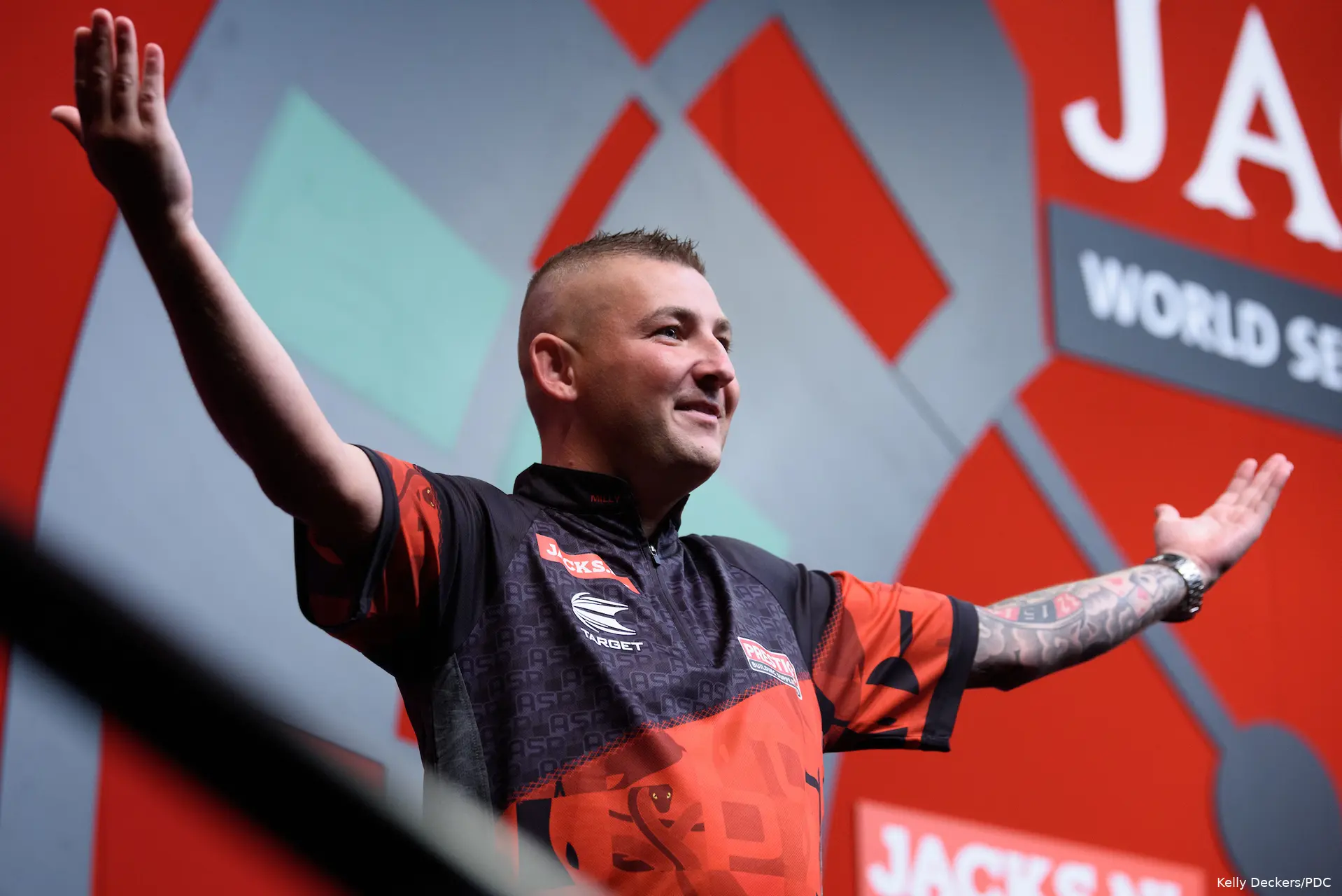nathan aspinall r2 wsodf 4 65061c554642a