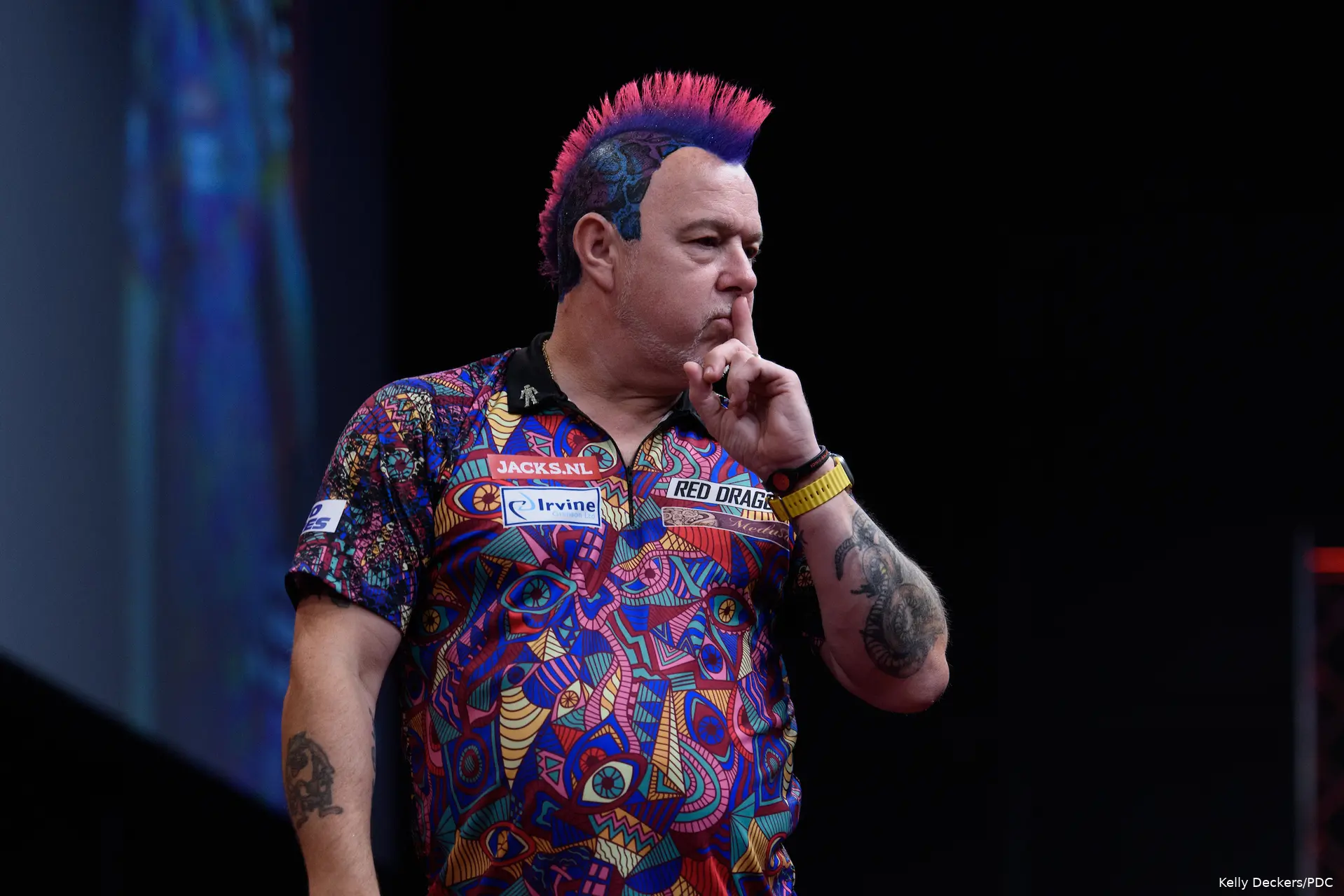 peter wright qf wsodf23 2 650767e390ebe