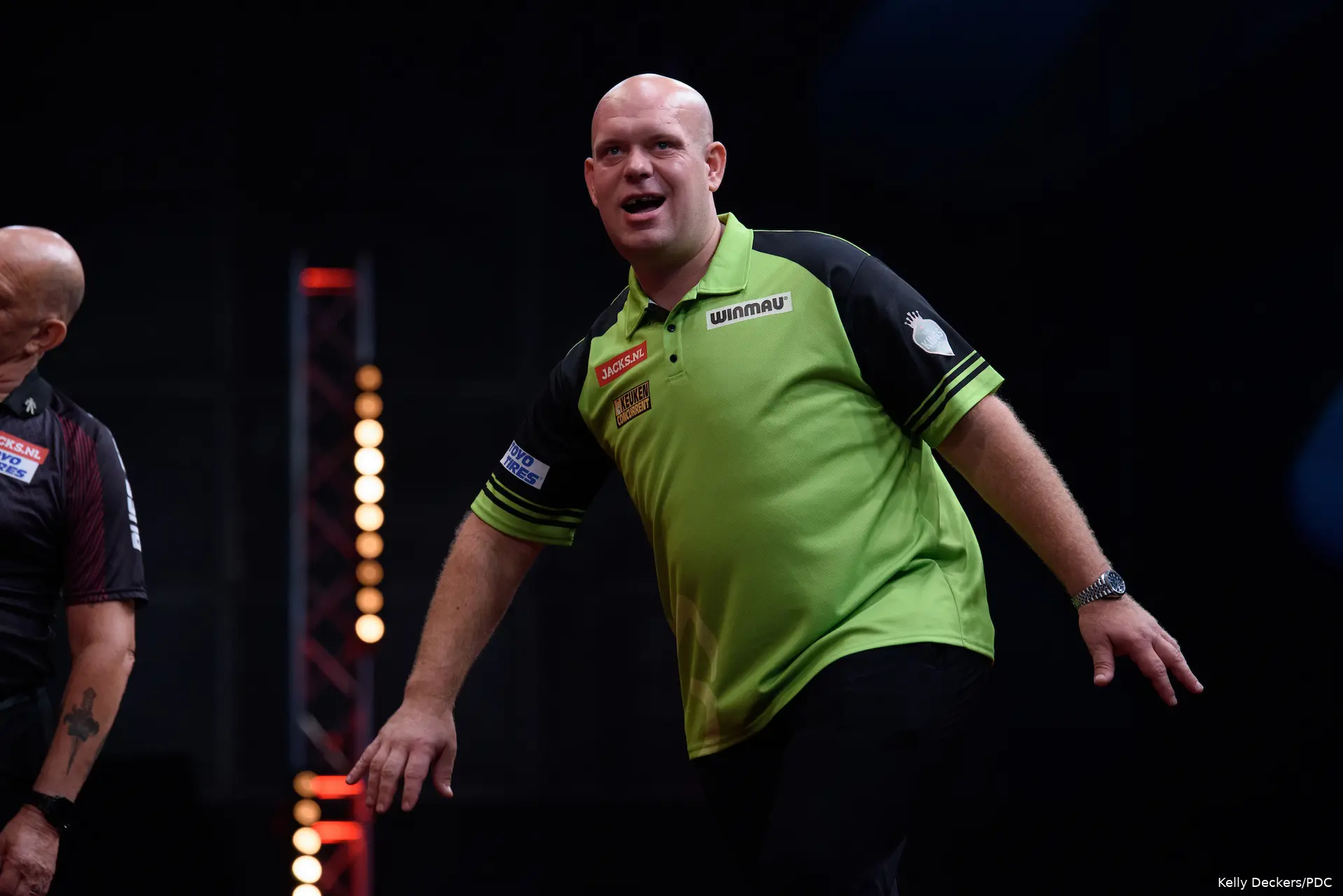 michael van gerwen r2 wsodf 4 65061c5504648
