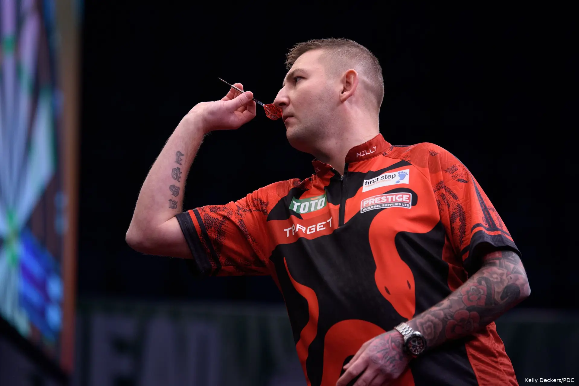 nathan aspinall 1
