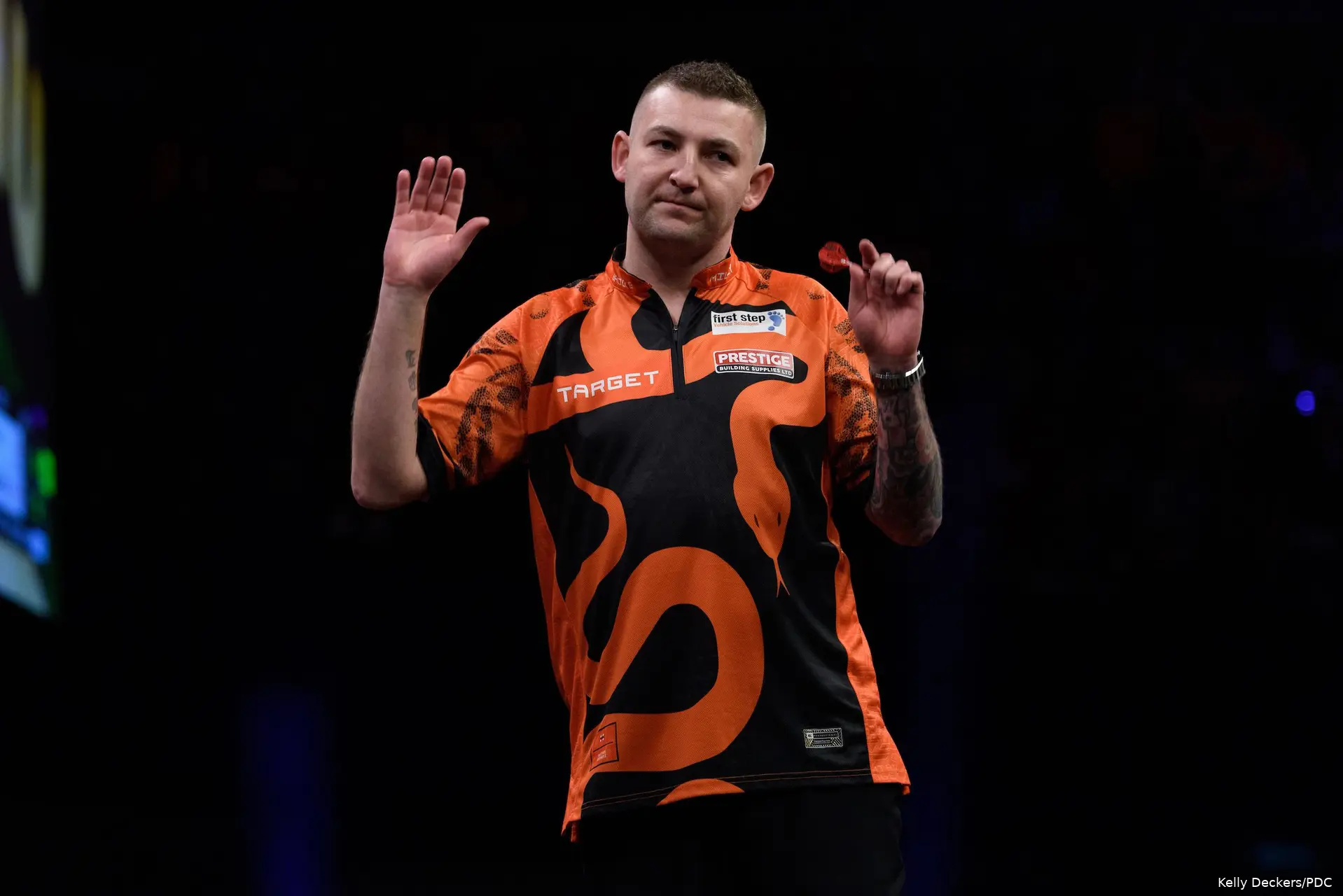 nathan aspinall 4