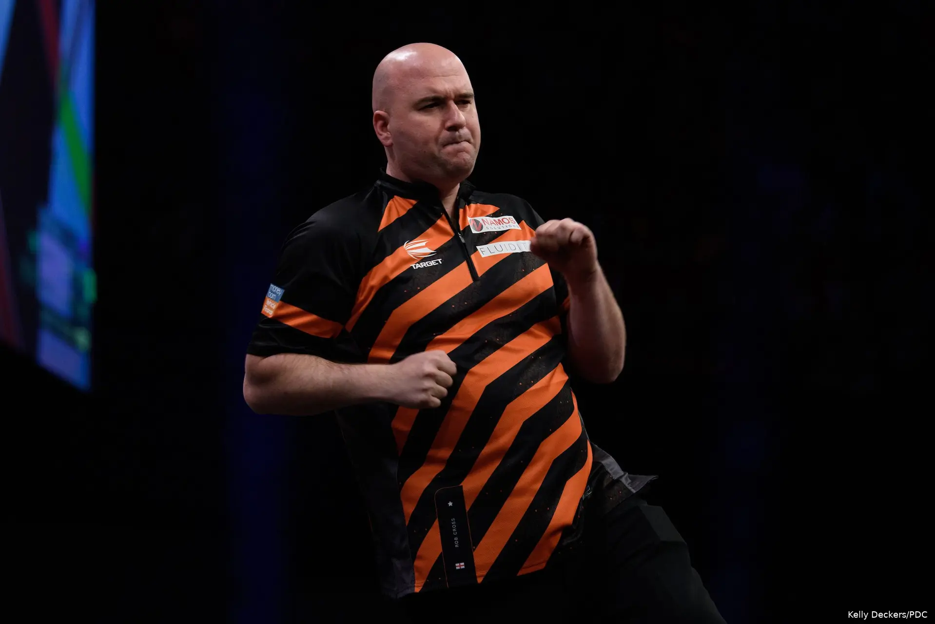 rob cross 1