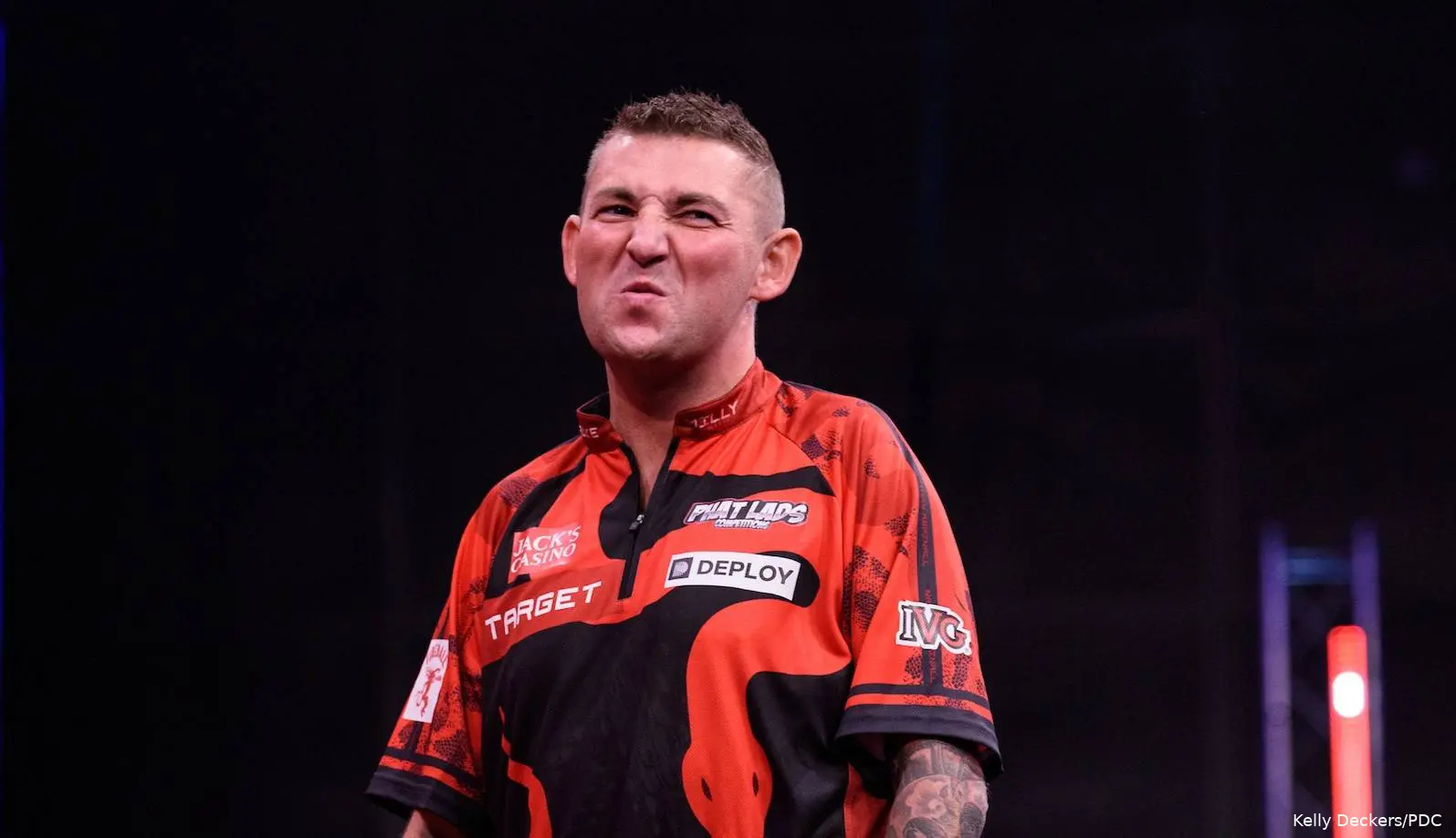 Nathan Aspinall (1)