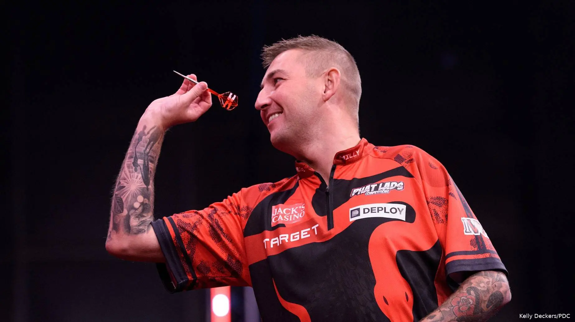 Nathan Aspinall (2)