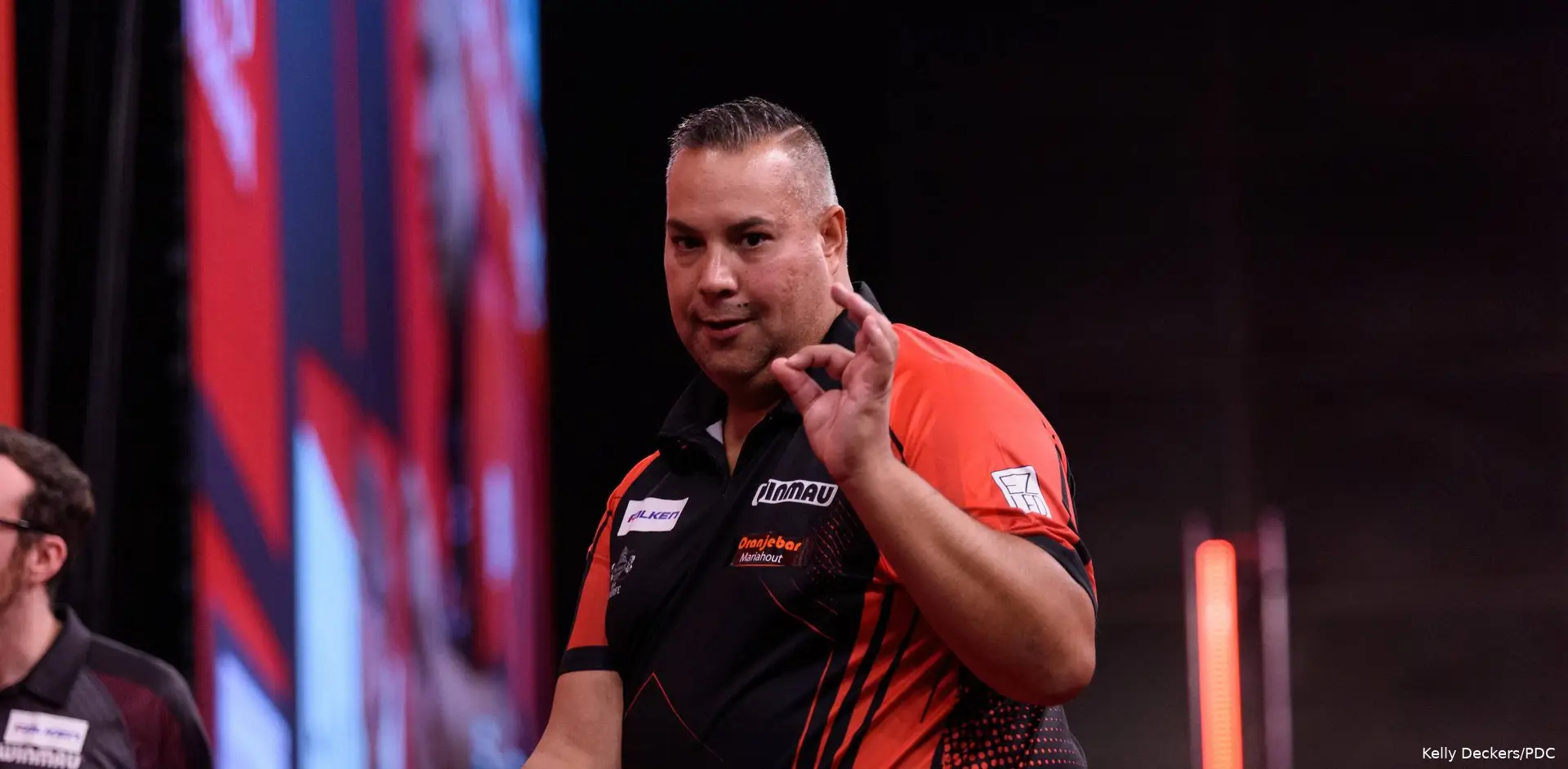 Jermaine Wattimena (2)