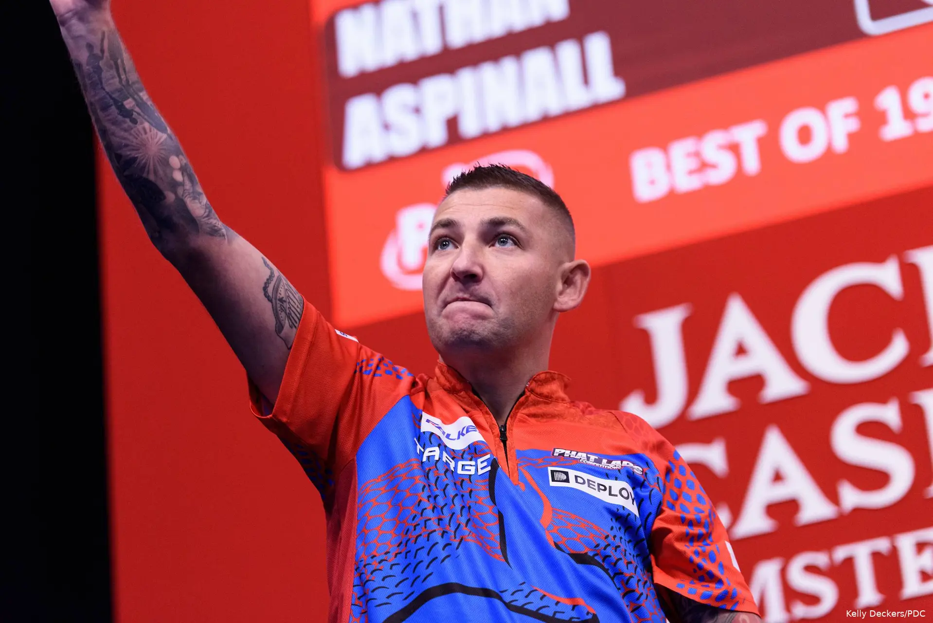 Nathan Aspinall (1)