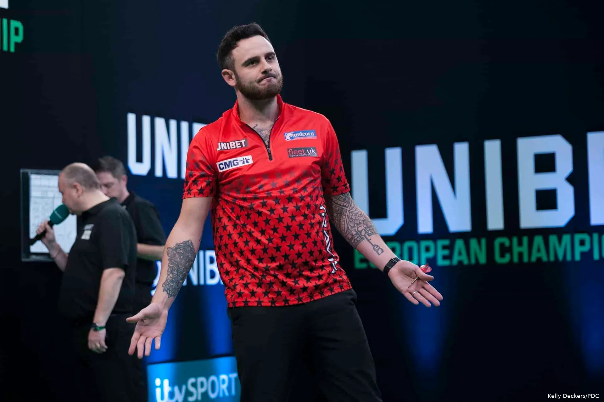 QF CULLEN1