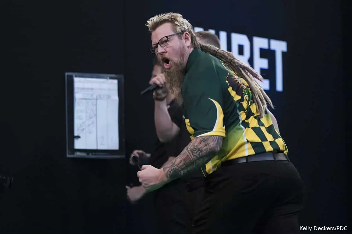 R1 Whitlock