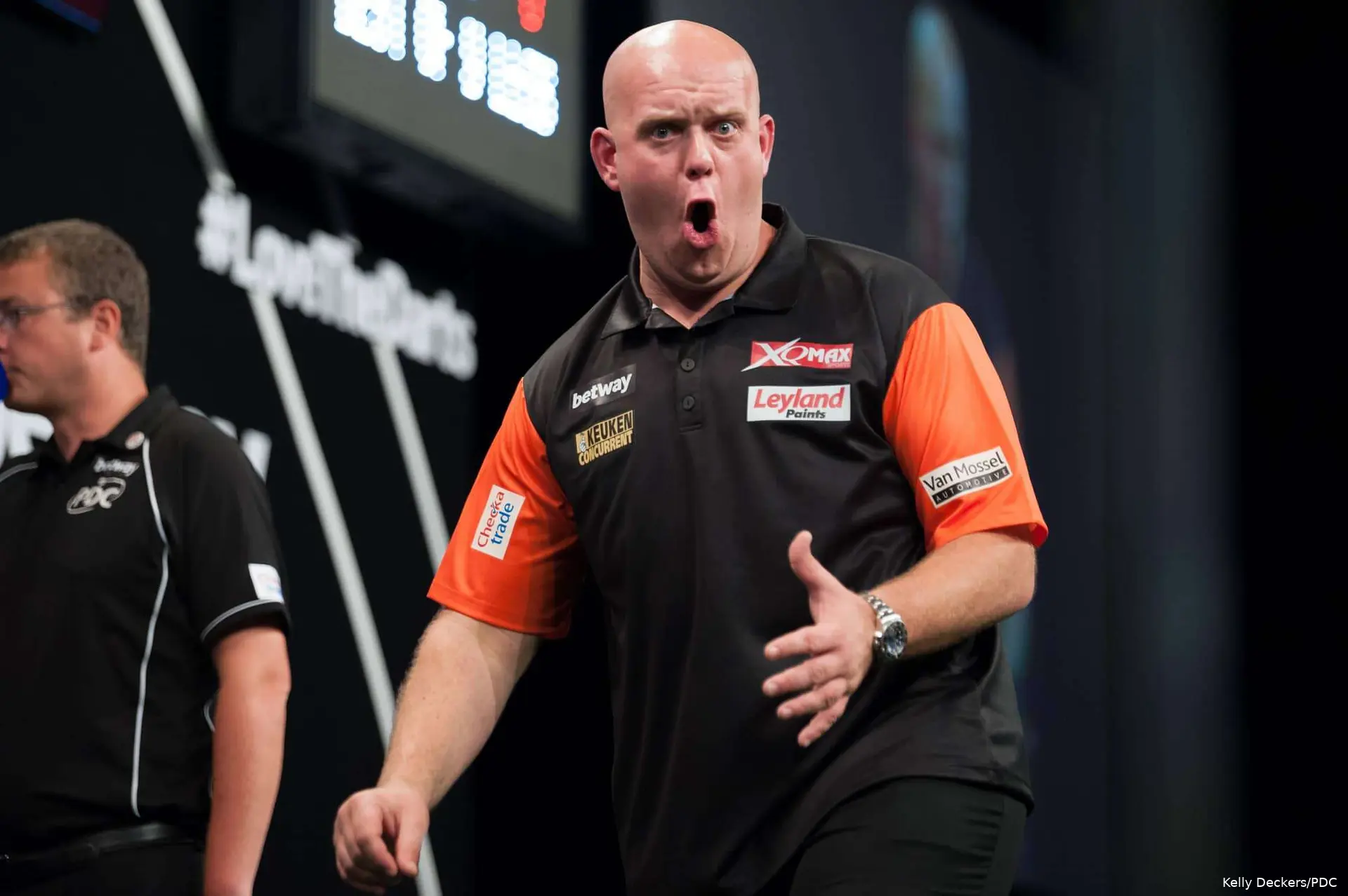 WORLDCUPR1 VANGERWEN2