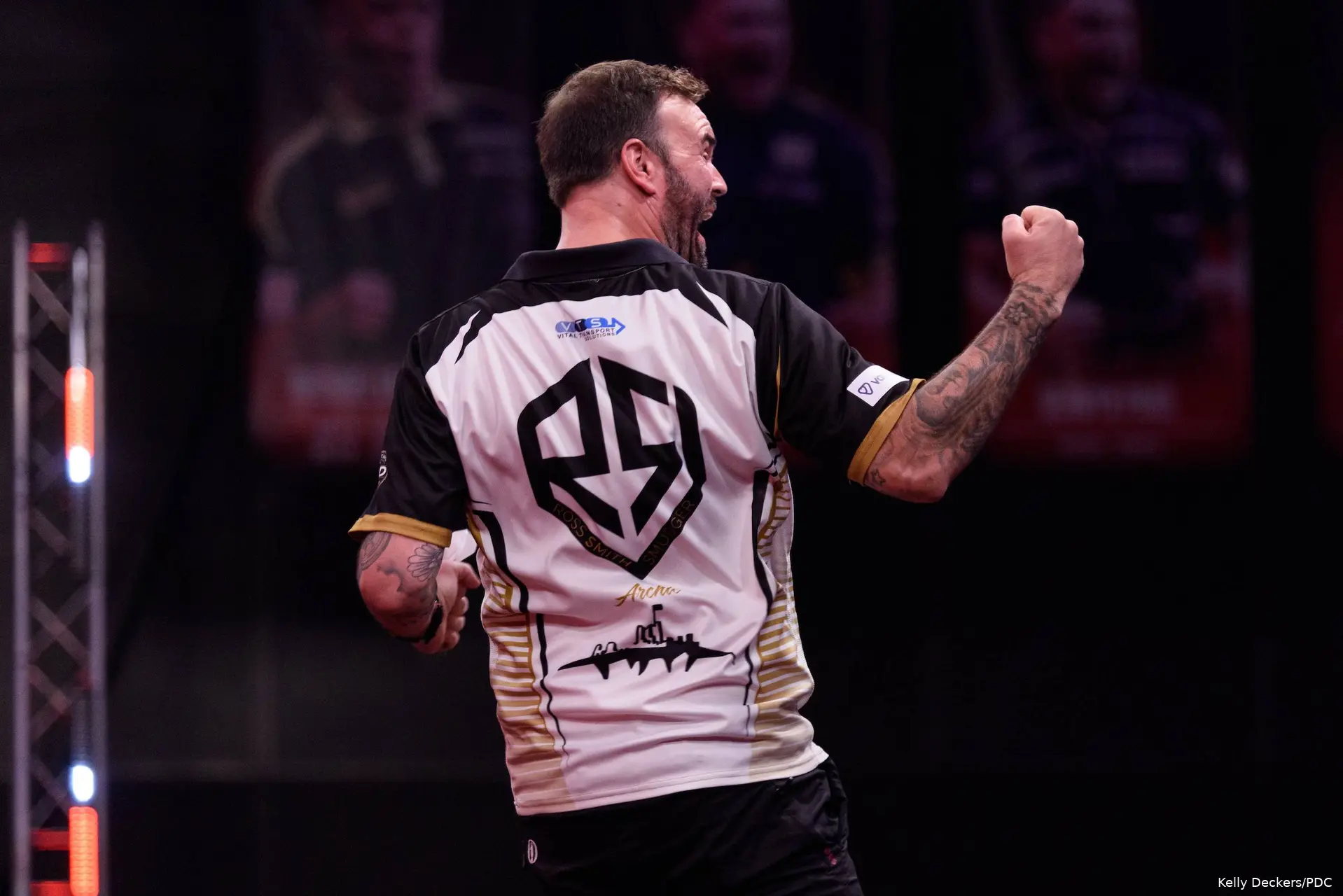 Ross Smith (2)