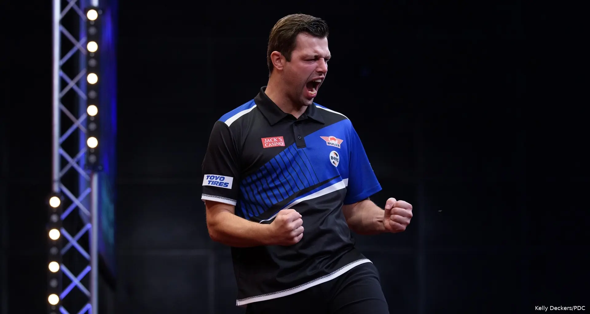 wsodfr1 maik kuivenhoven1a
