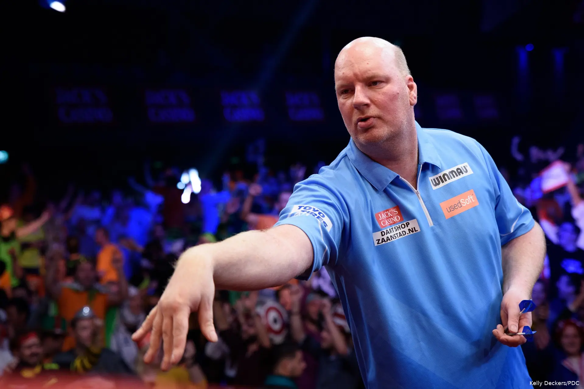 wsodfr1 vincent van der voort3a