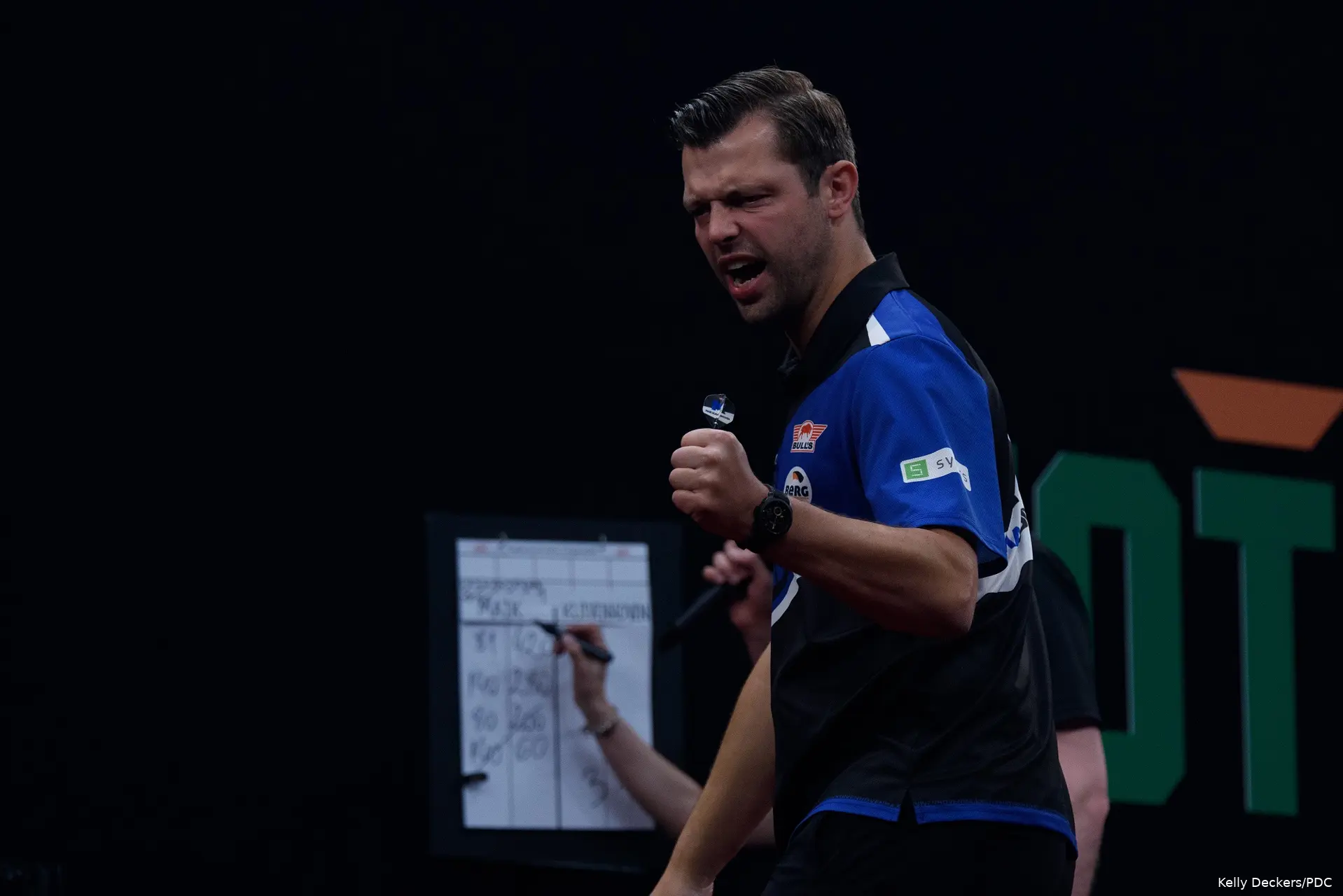 DDMQF Maik Kuivenhoven3