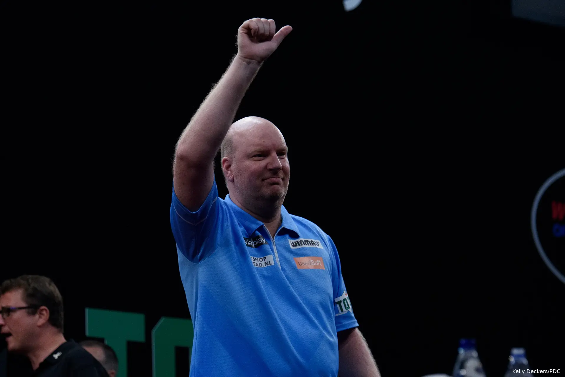 ddmr1 vincent van der voort5