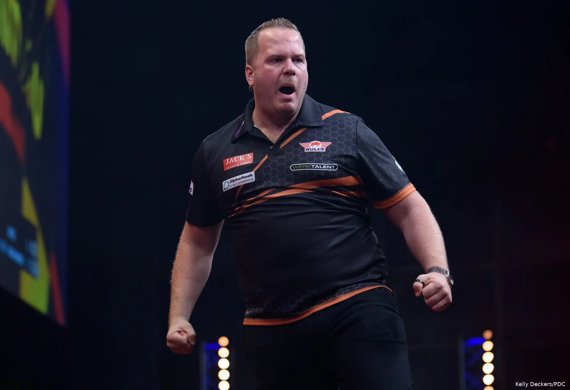2022WSODFQF Dirk Van Duijvenbode2