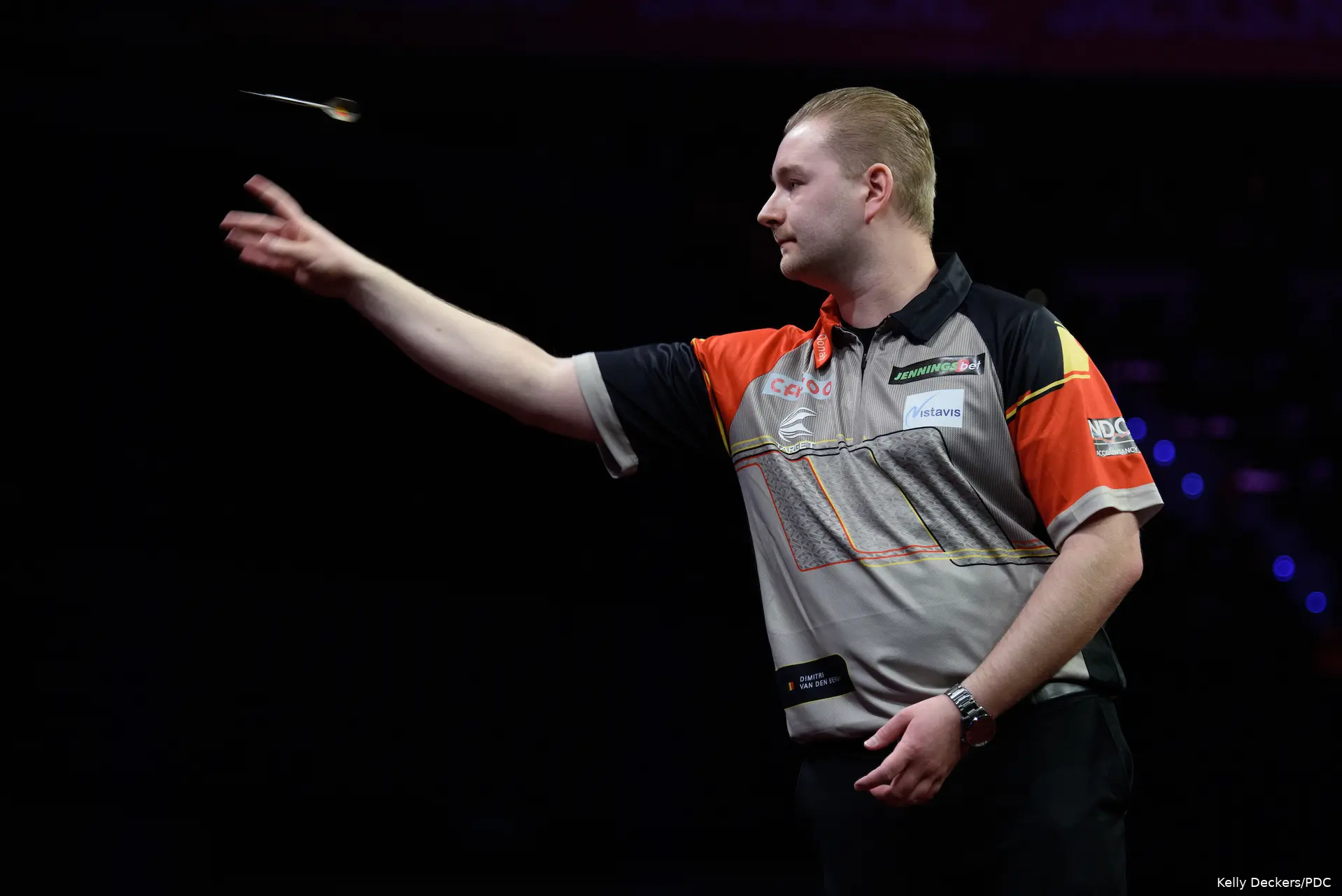 2023pl12qf dimitri van den bergh05