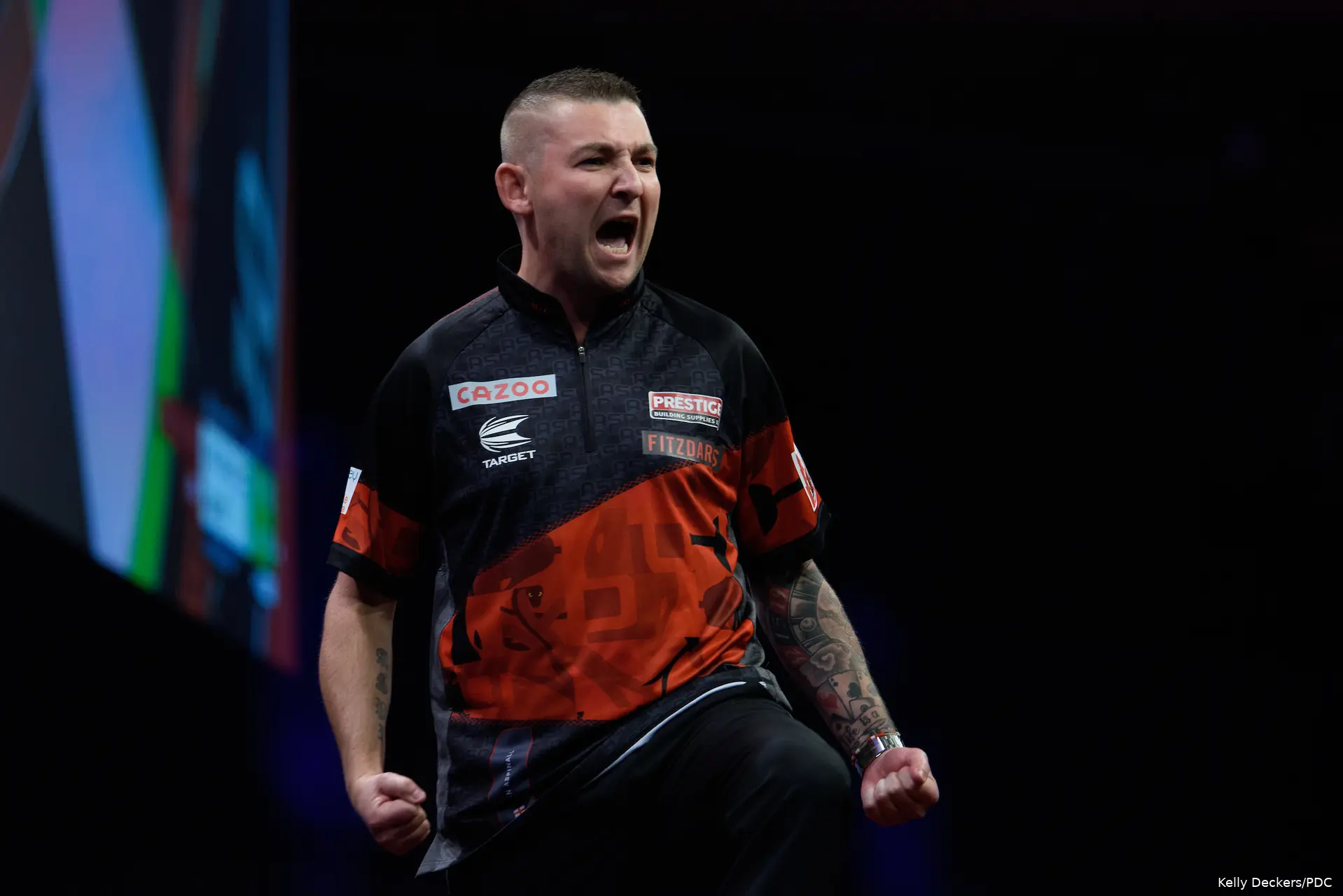 2023pl12qf nathan aspinall06