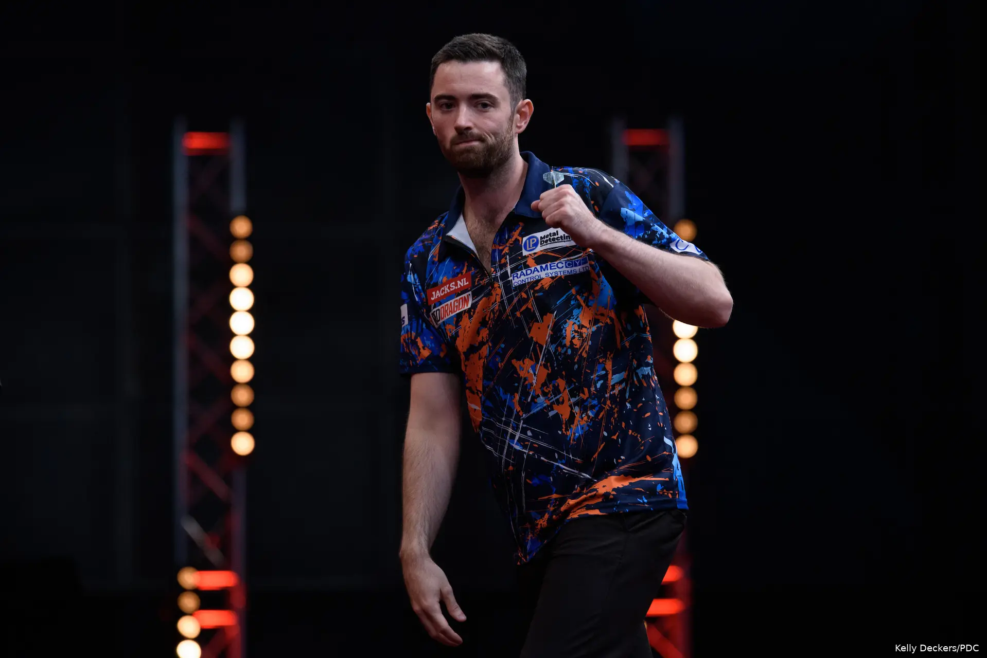 luke humphries sf wsodf23
