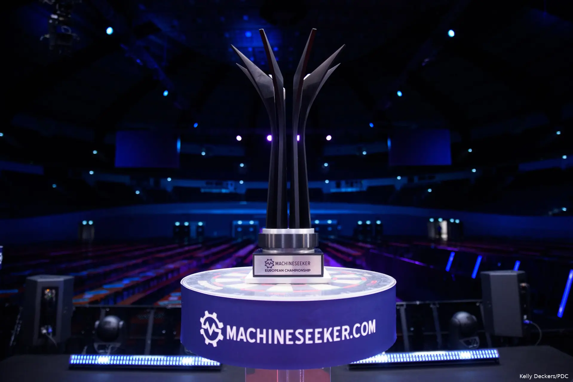 2024ec trophy01