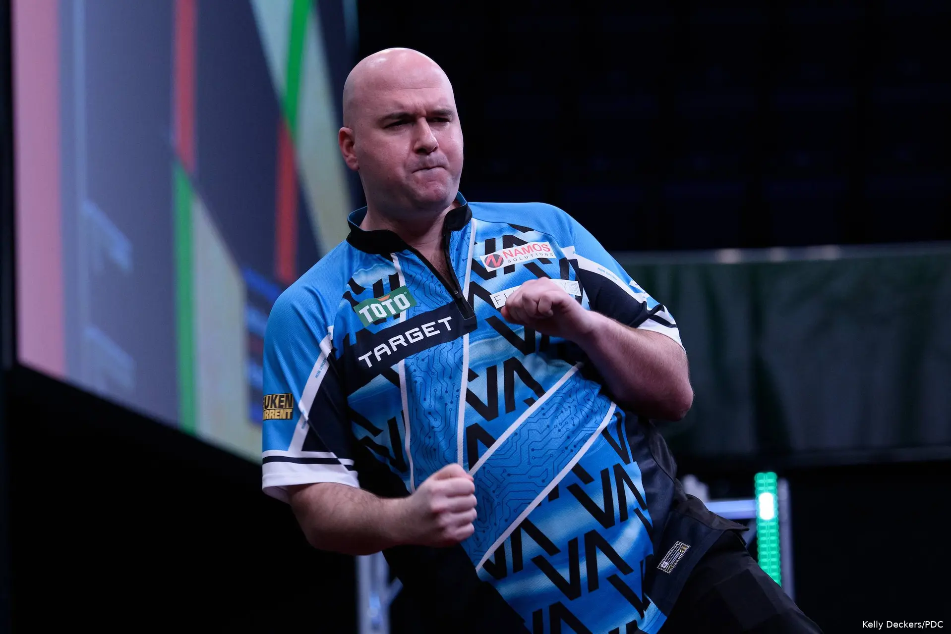 rob cross 3