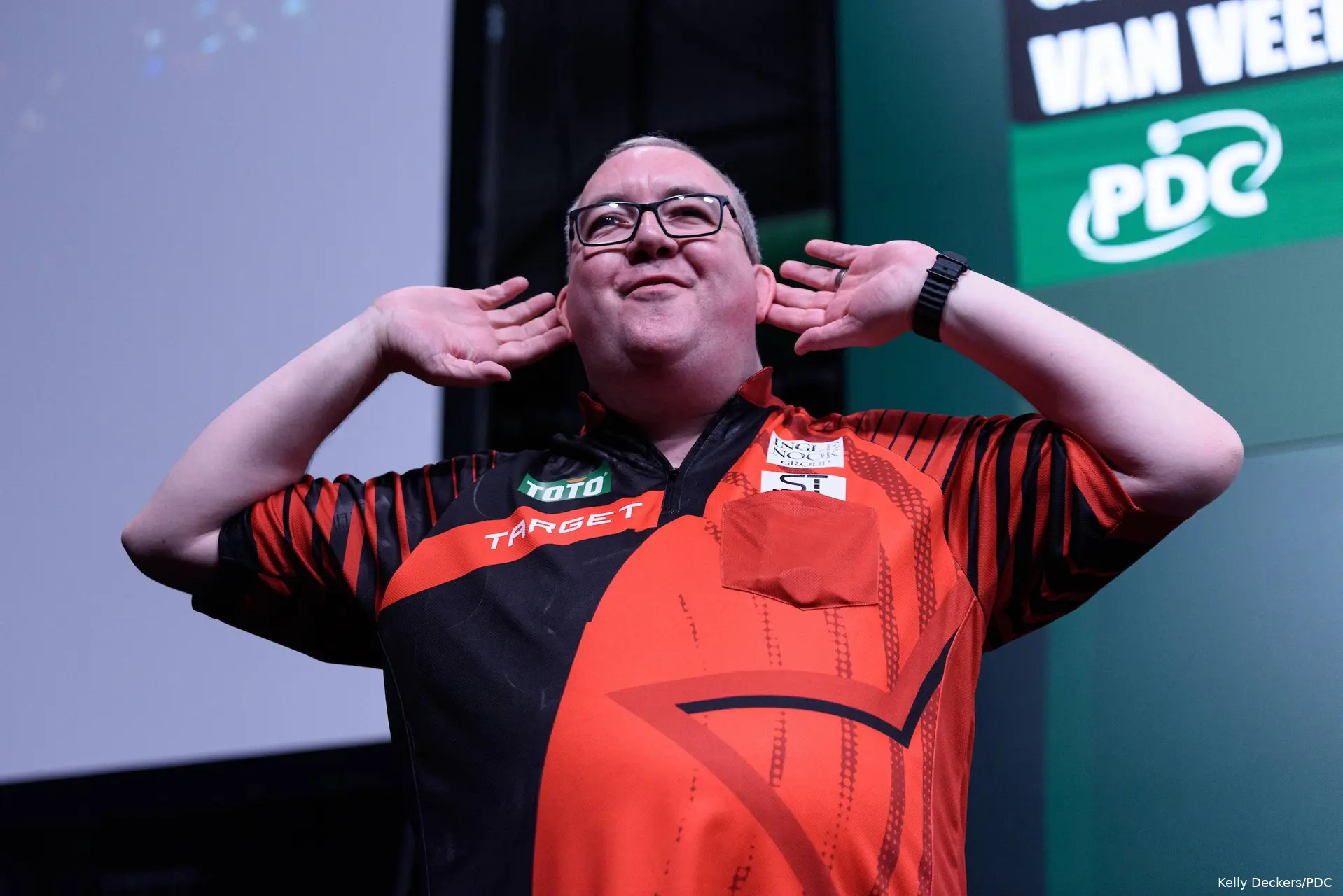 stephen bunting 2
