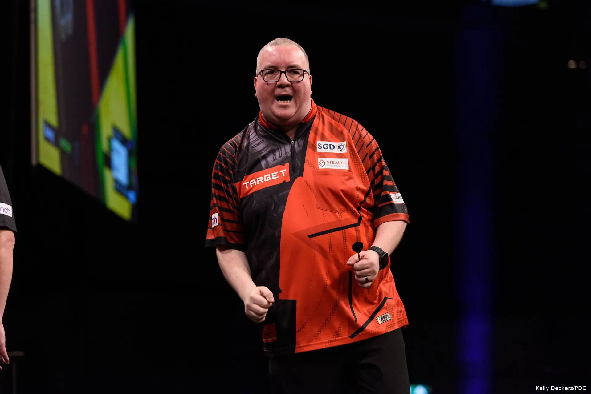stephen bunting 2