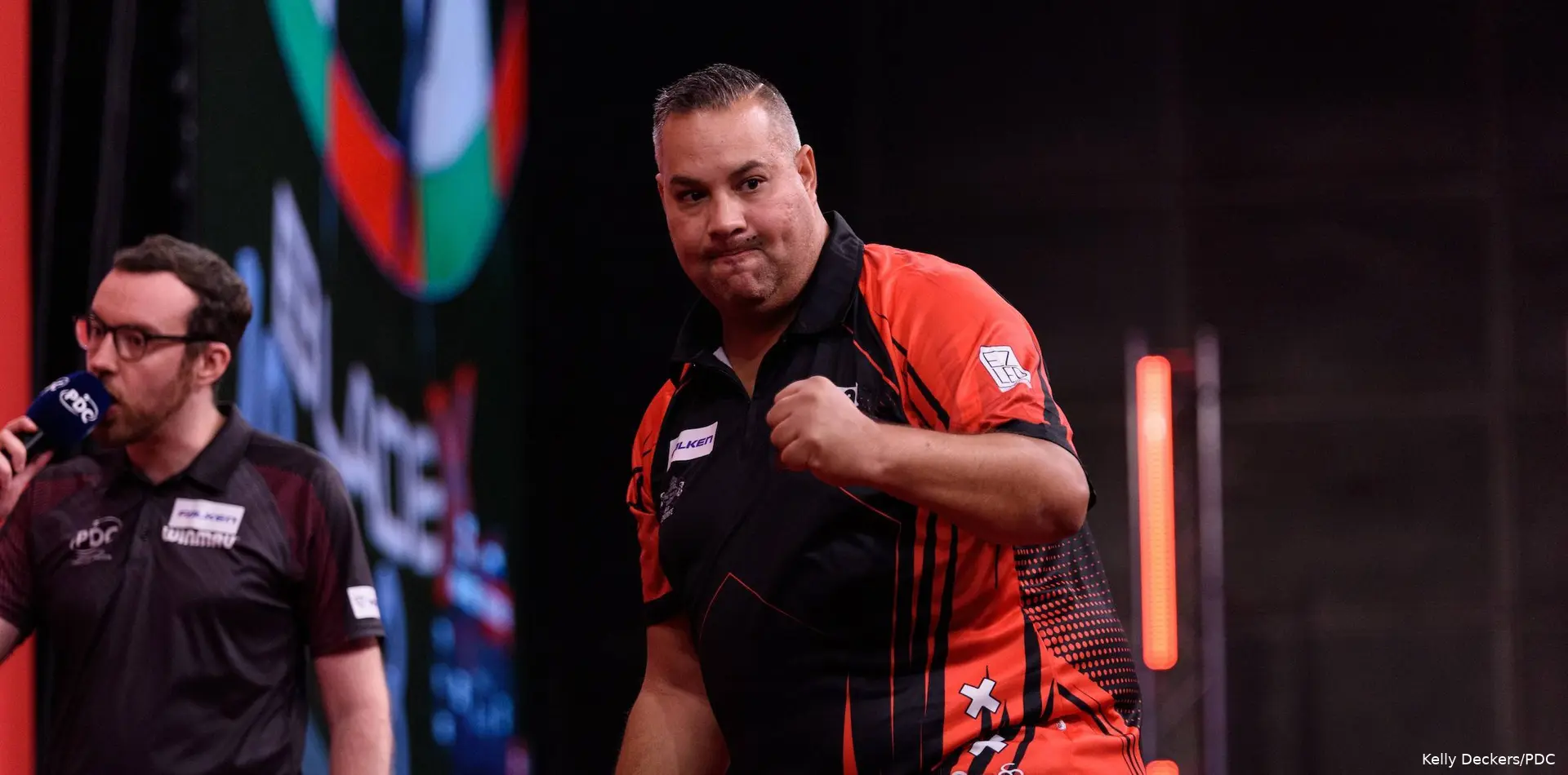 Jermaine Wattimena (6)