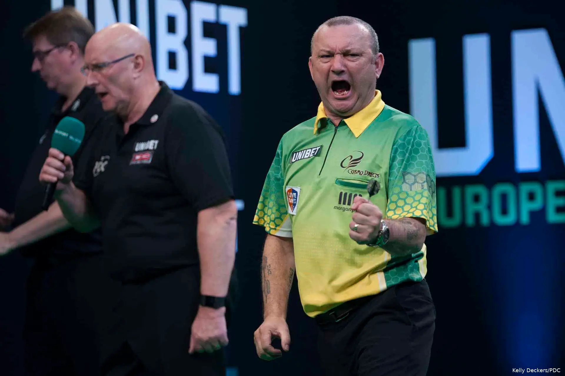R2 DARREN Webster3