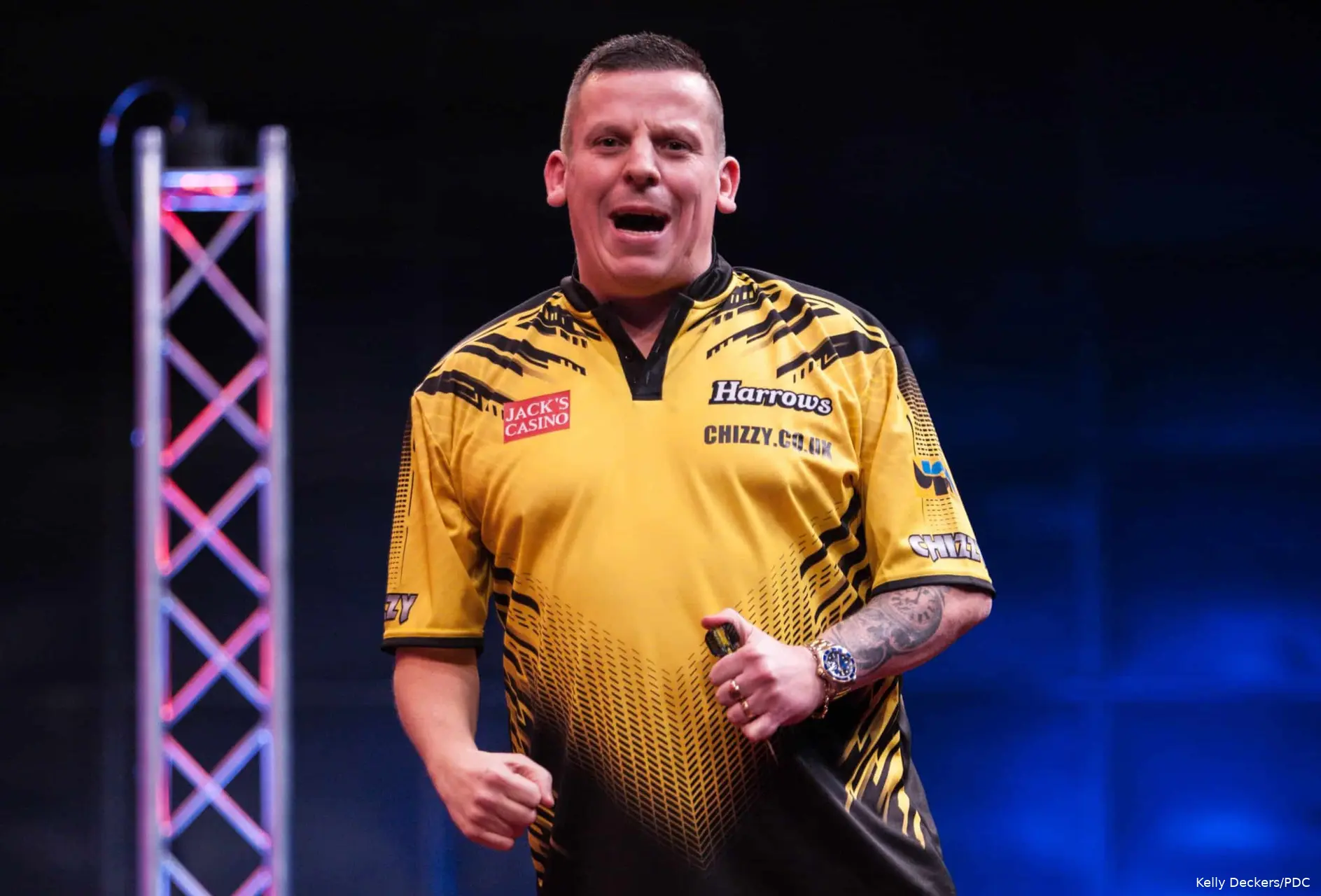 WORLDSERIESFINALS19 R2 CHISNALL03 e1572743346989