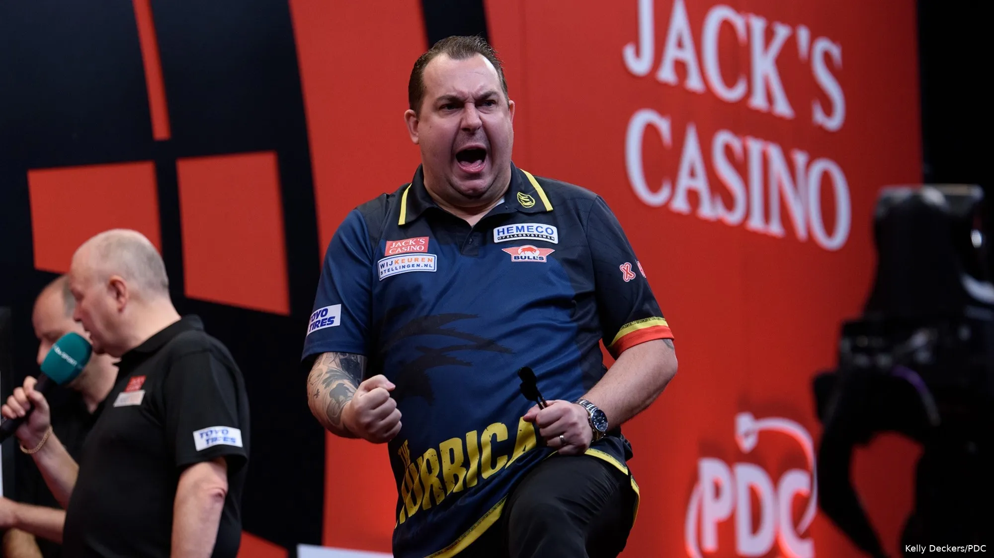 WSODFQF Kim Huybrechts3A